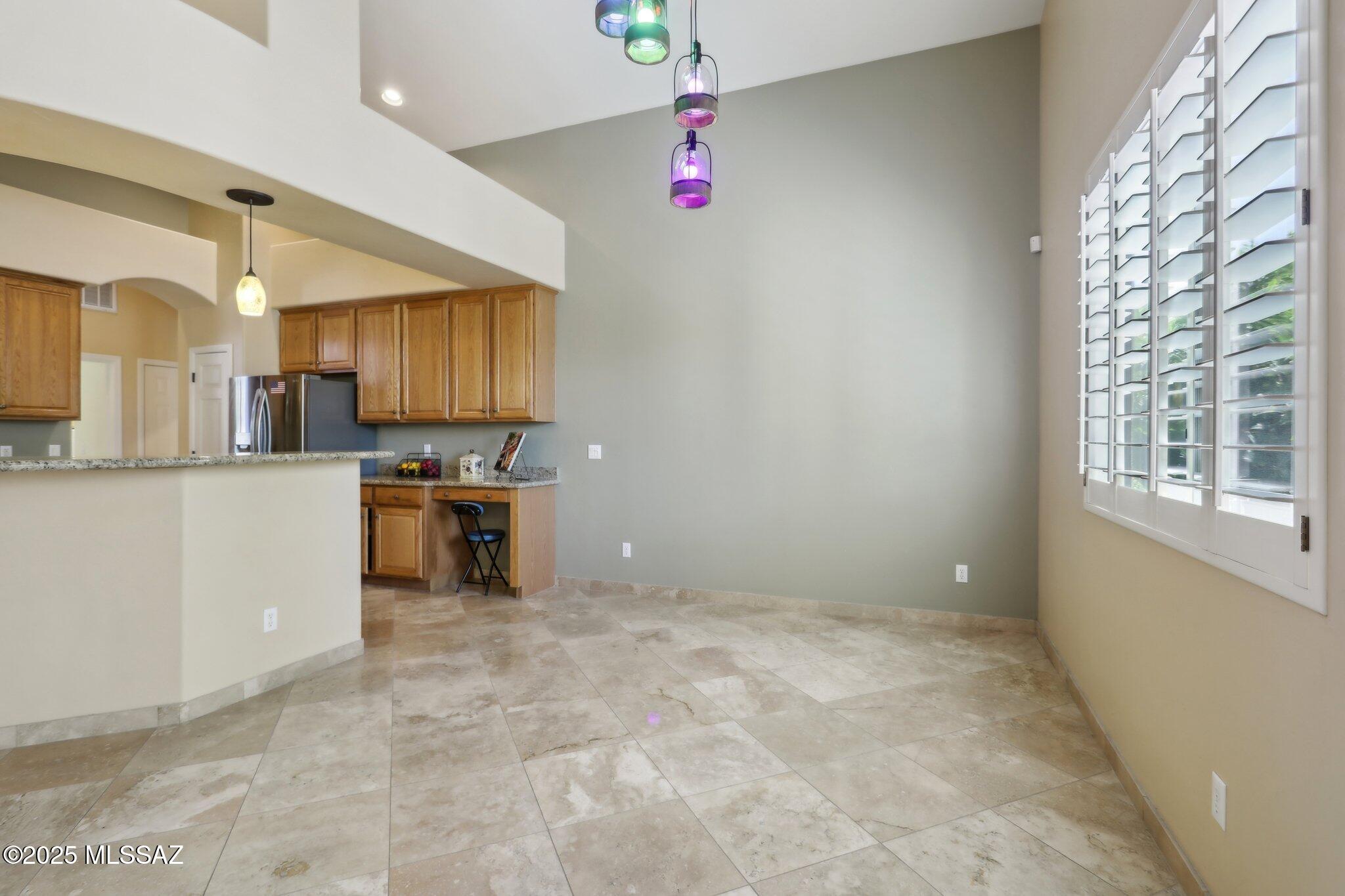 Vista Montana - Residential