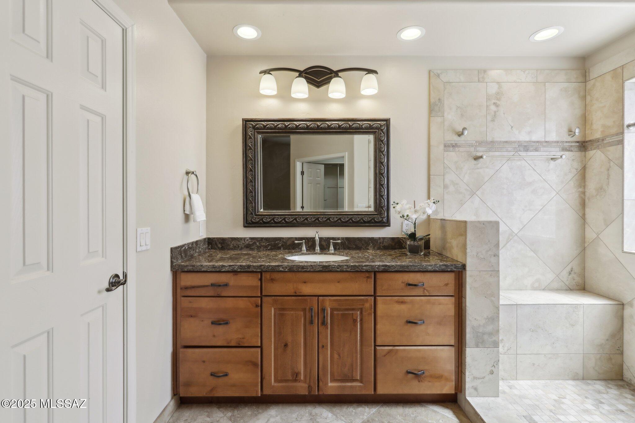 Vista Montana - Residential