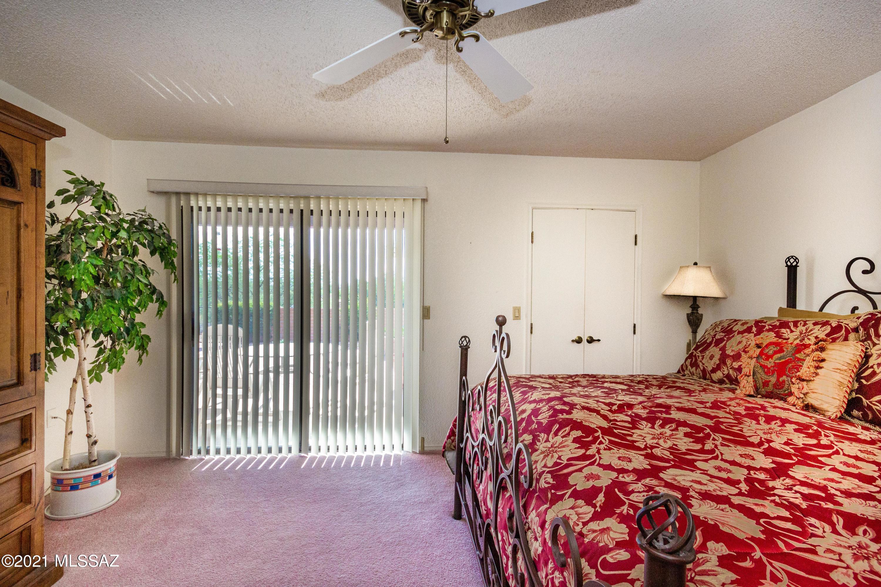 La Cholla Hills(354-439) - Residential