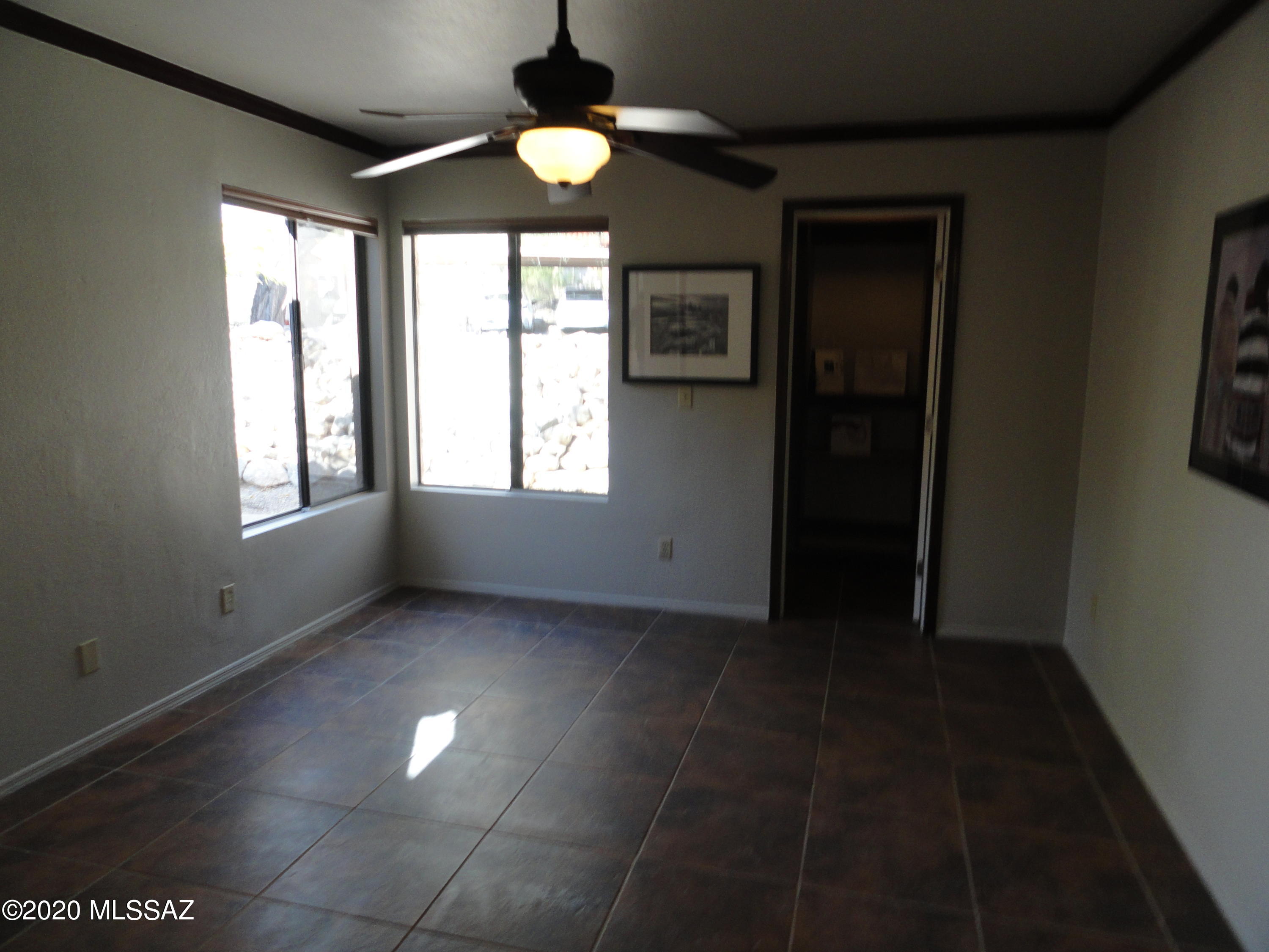 The Villas At Rancho Sin Vacas (1-72) - Residential