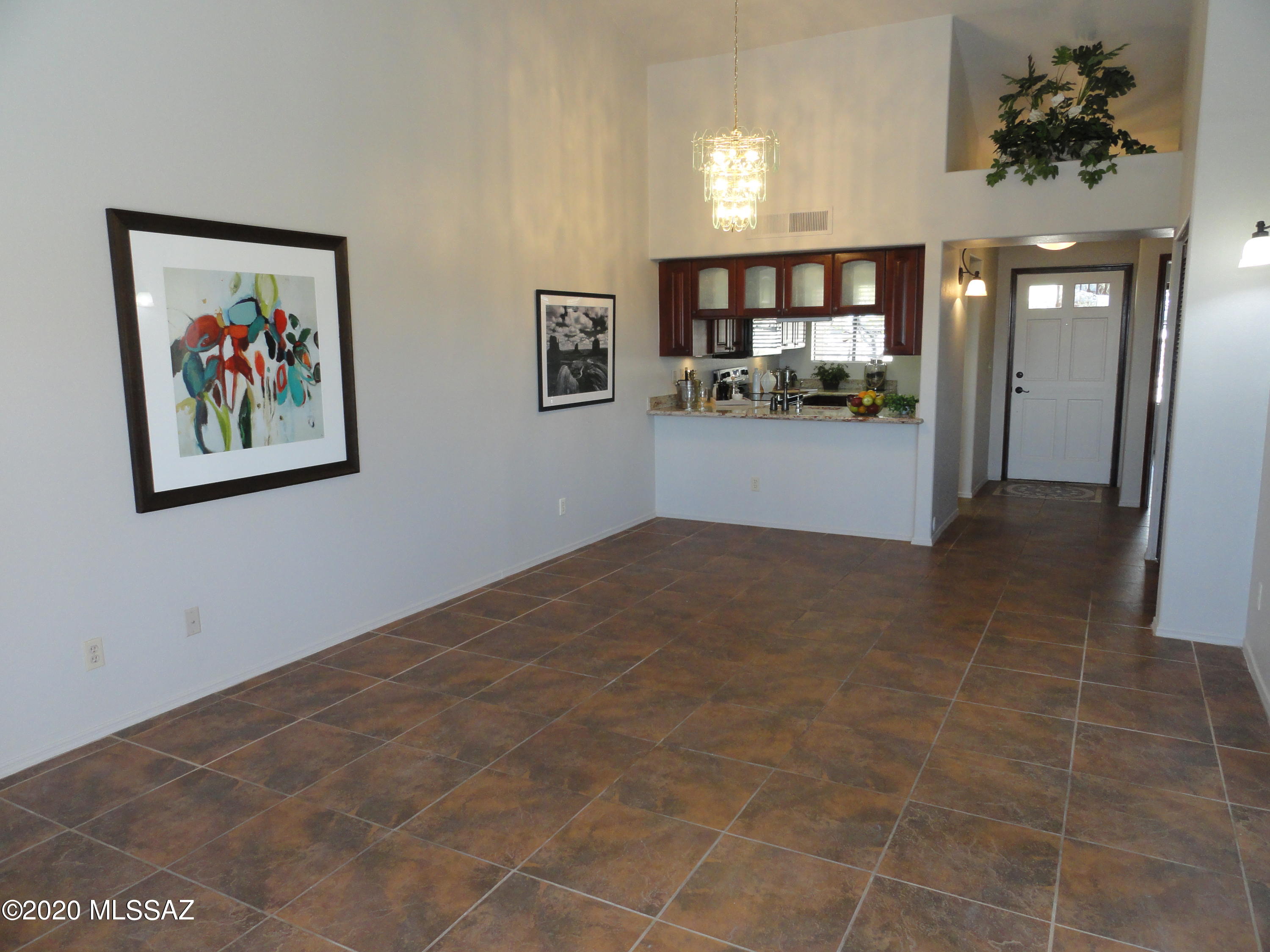 The Villas At Rancho Sin Vacas (1-72) - Residential