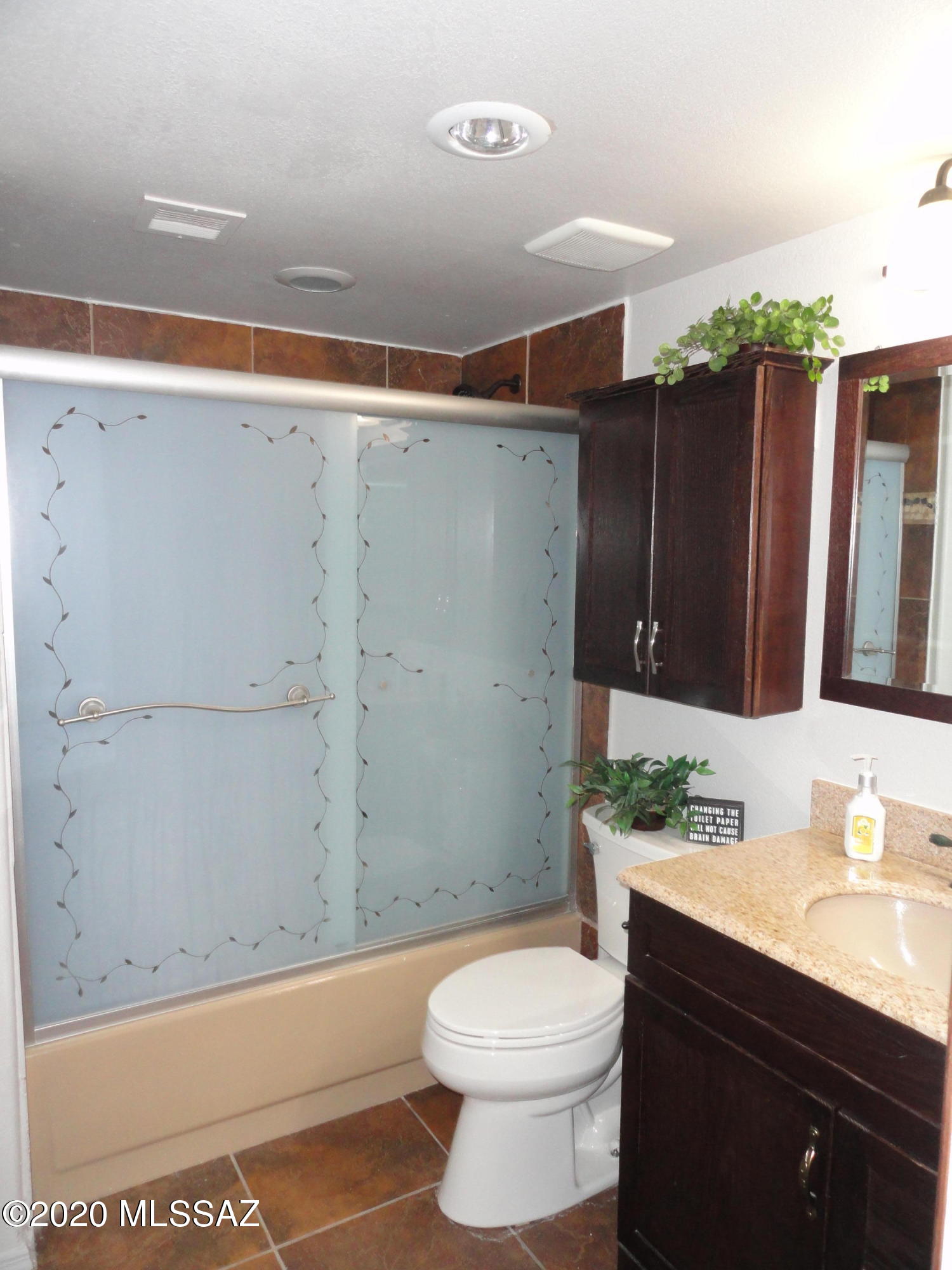 The Villas At Rancho Sin Vacas (1-72) - Residential