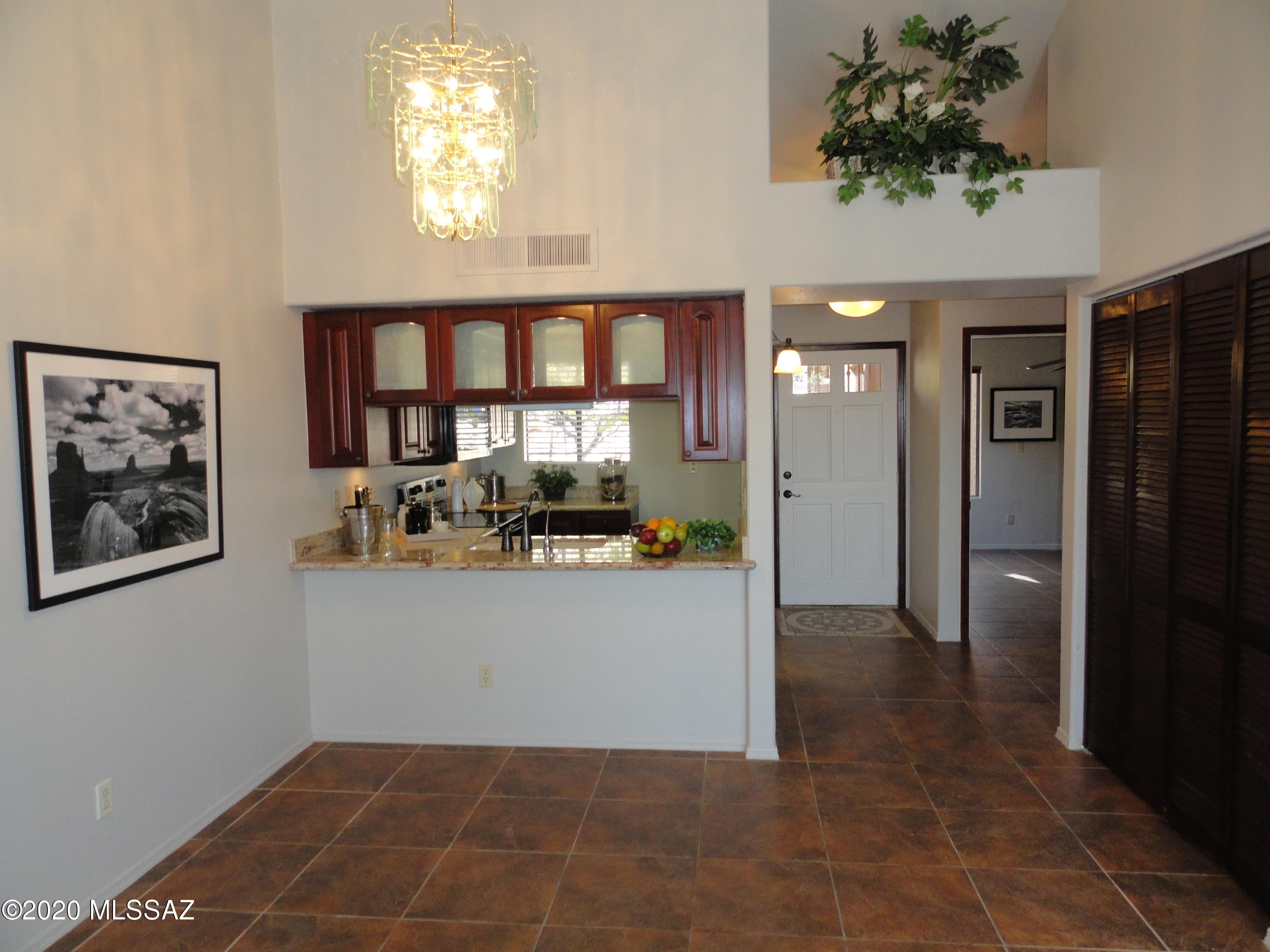 The Villas At Rancho Sin Vacas (1-72) - Residential
