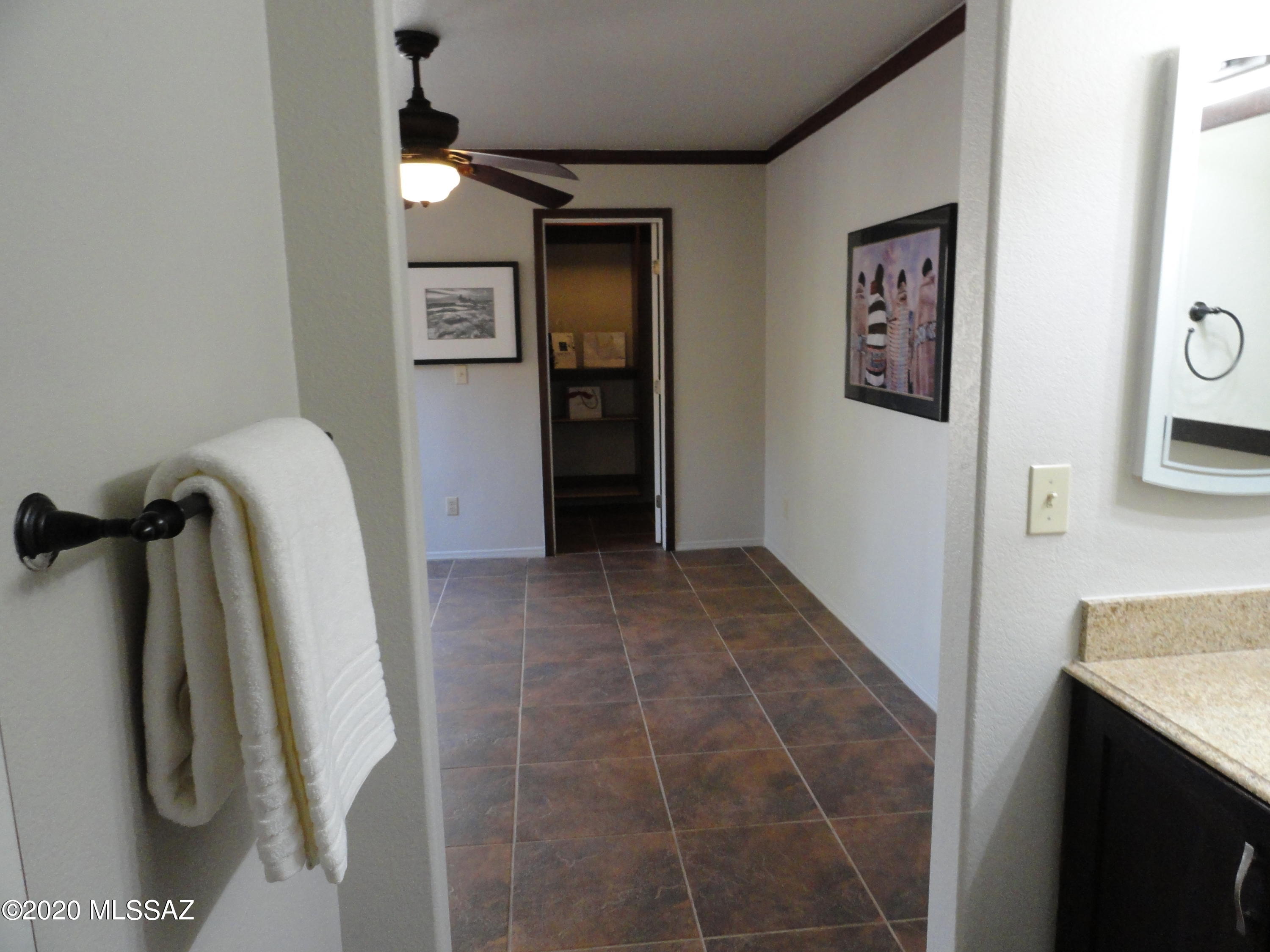 The Villas At Rancho Sin Vacas (1-72) - Residential