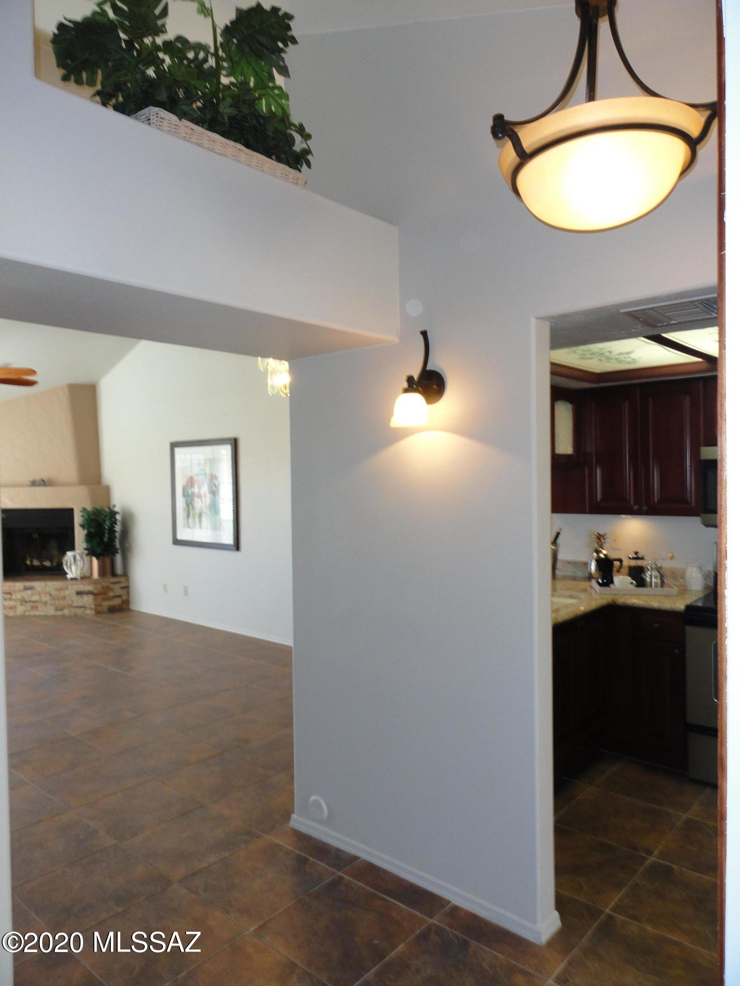 The Villas At Rancho Sin Vacas (1-72) - Residential