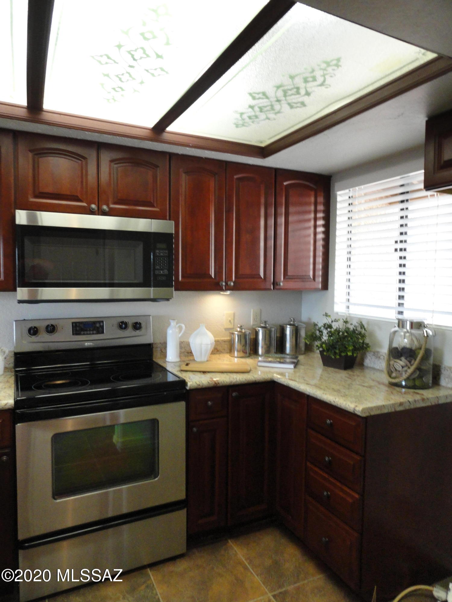 The Villas At Rancho Sin Vacas (1-72) - Residential