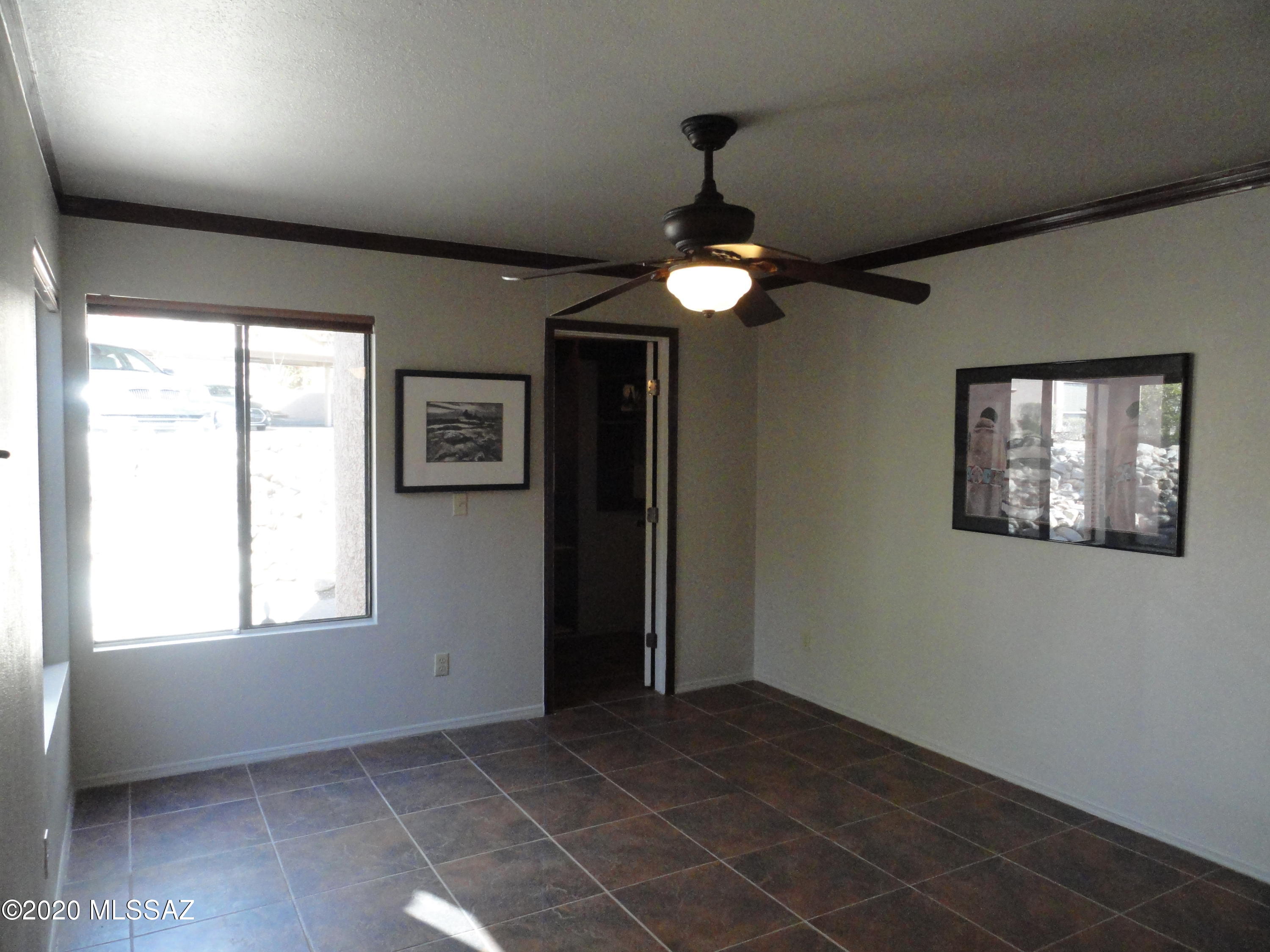 The Villas At Rancho Sin Vacas (1-72) - Residential