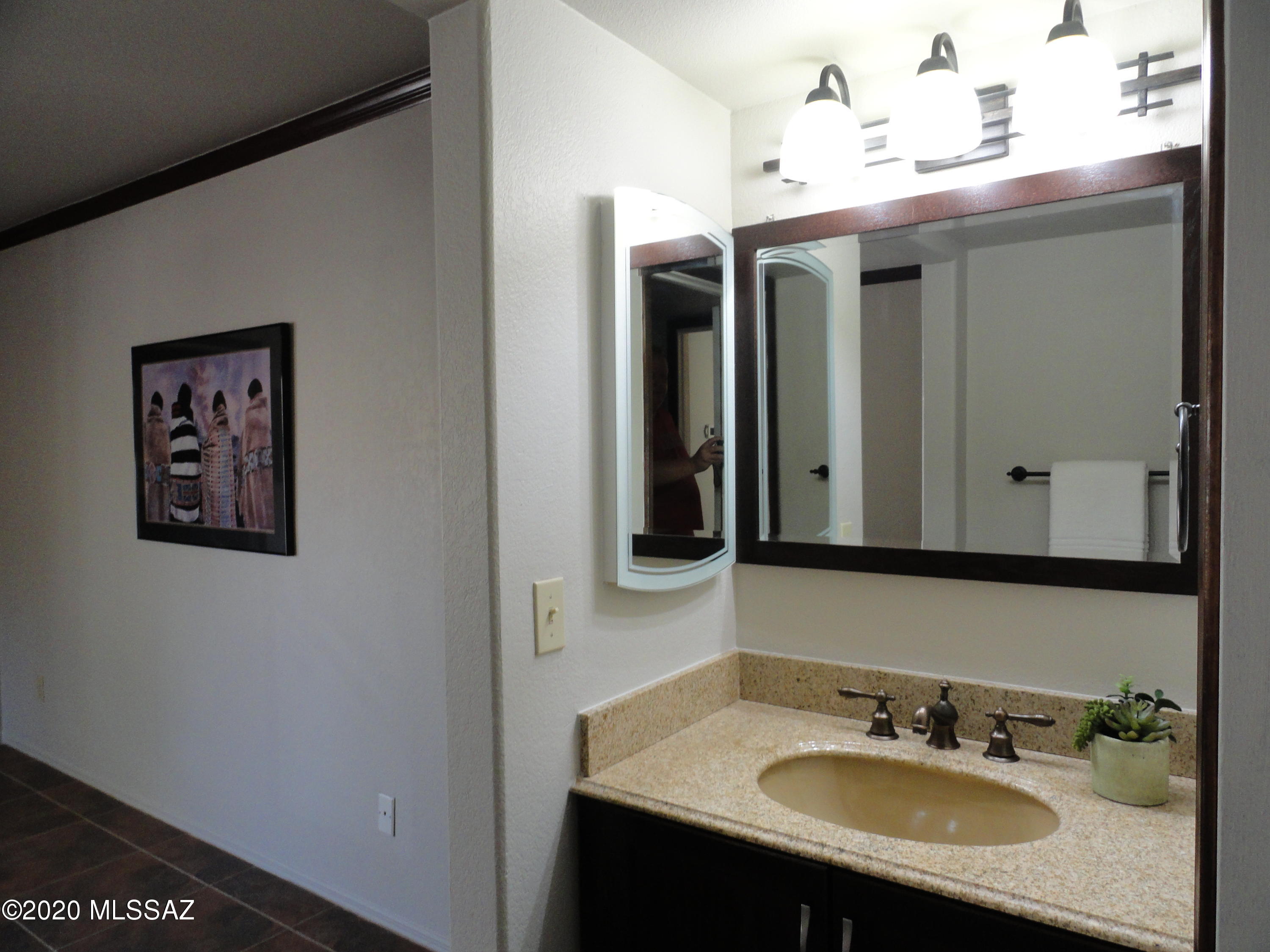 The Villas At Rancho Sin Vacas (1-72) - Residential