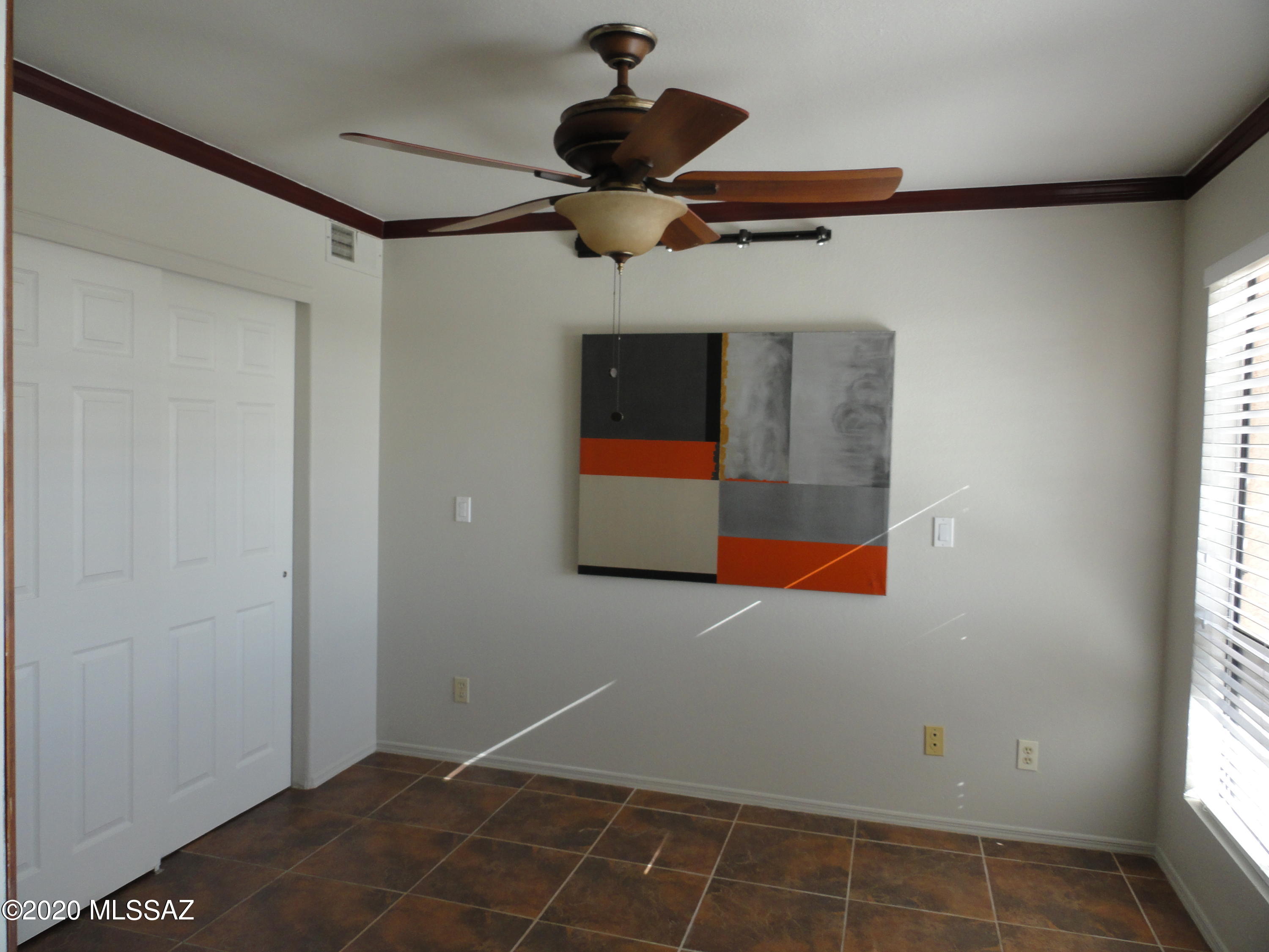 The Villas At Rancho Sin Vacas (1-72) - Residential
