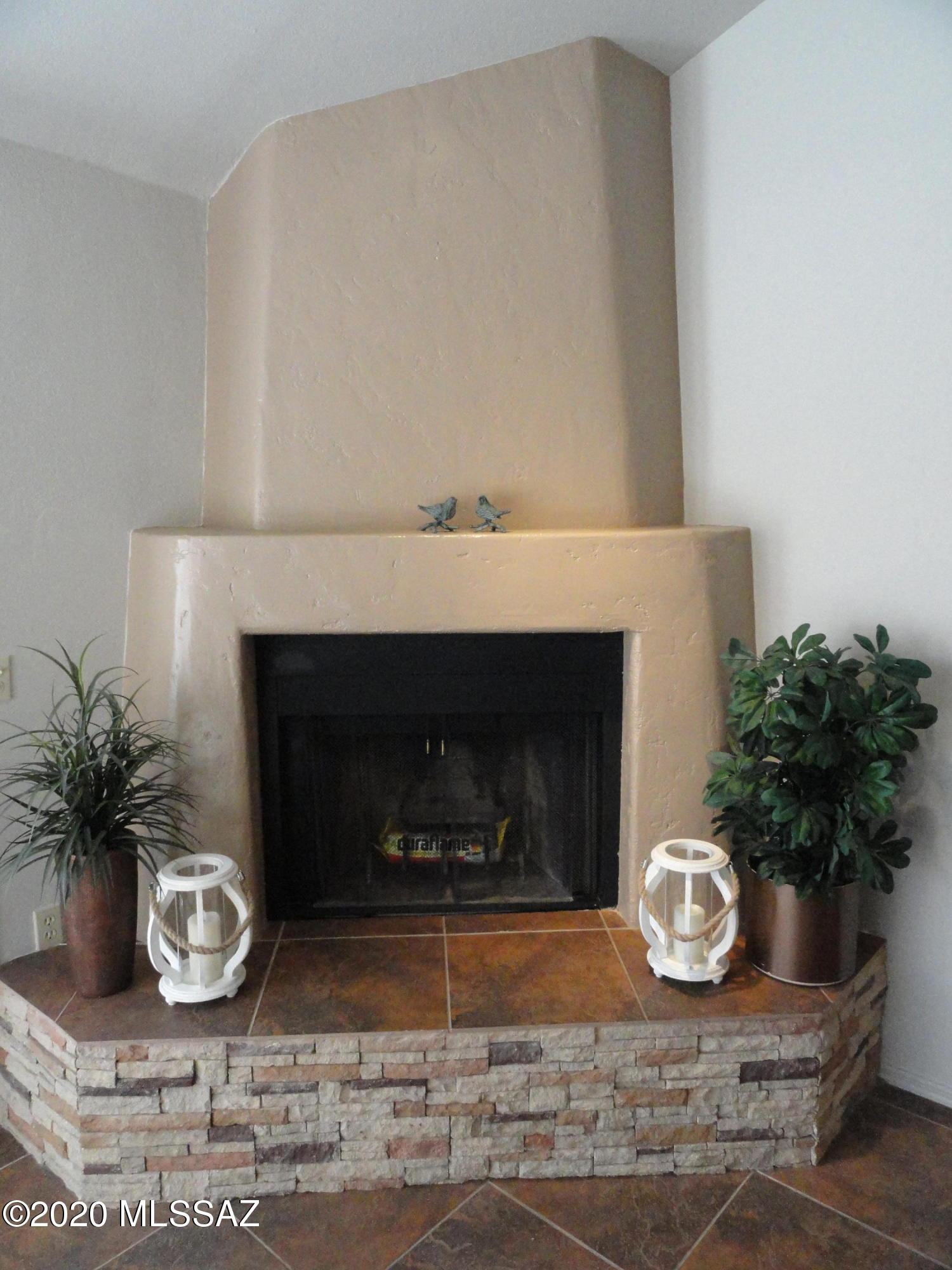 The Villas At Rancho Sin Vacas (1-72) - Residential