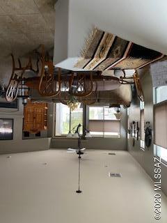 Preserve II at Dove Mtn (183-305) - Residential