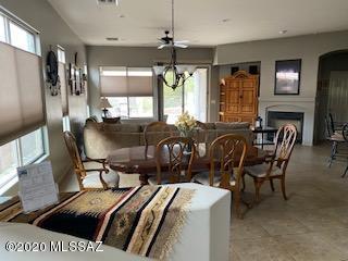 Preserve II at Dove Mtn (183-305) - Residential