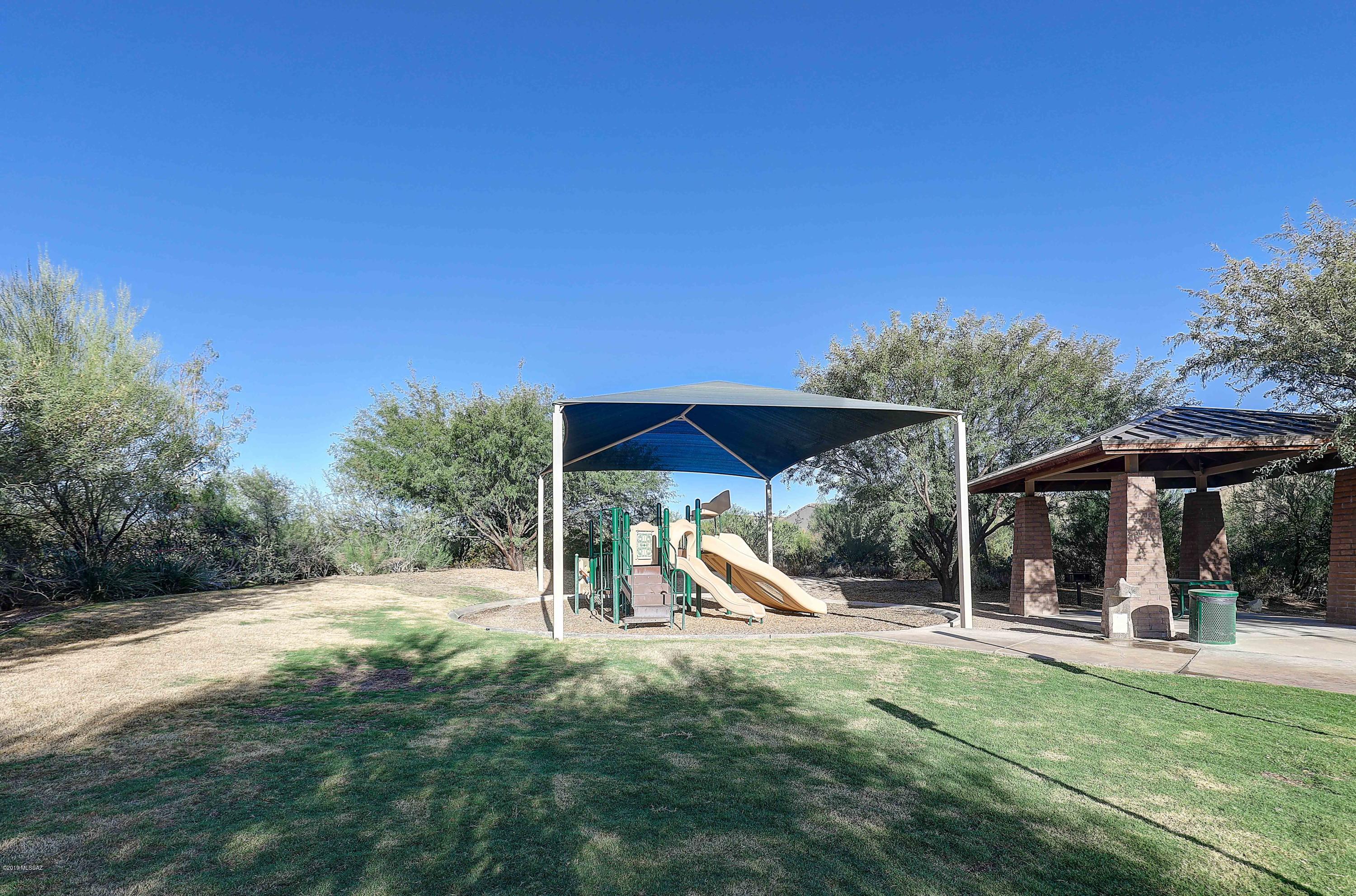 Preserve II at Dove Mtn (183-305) - Residential