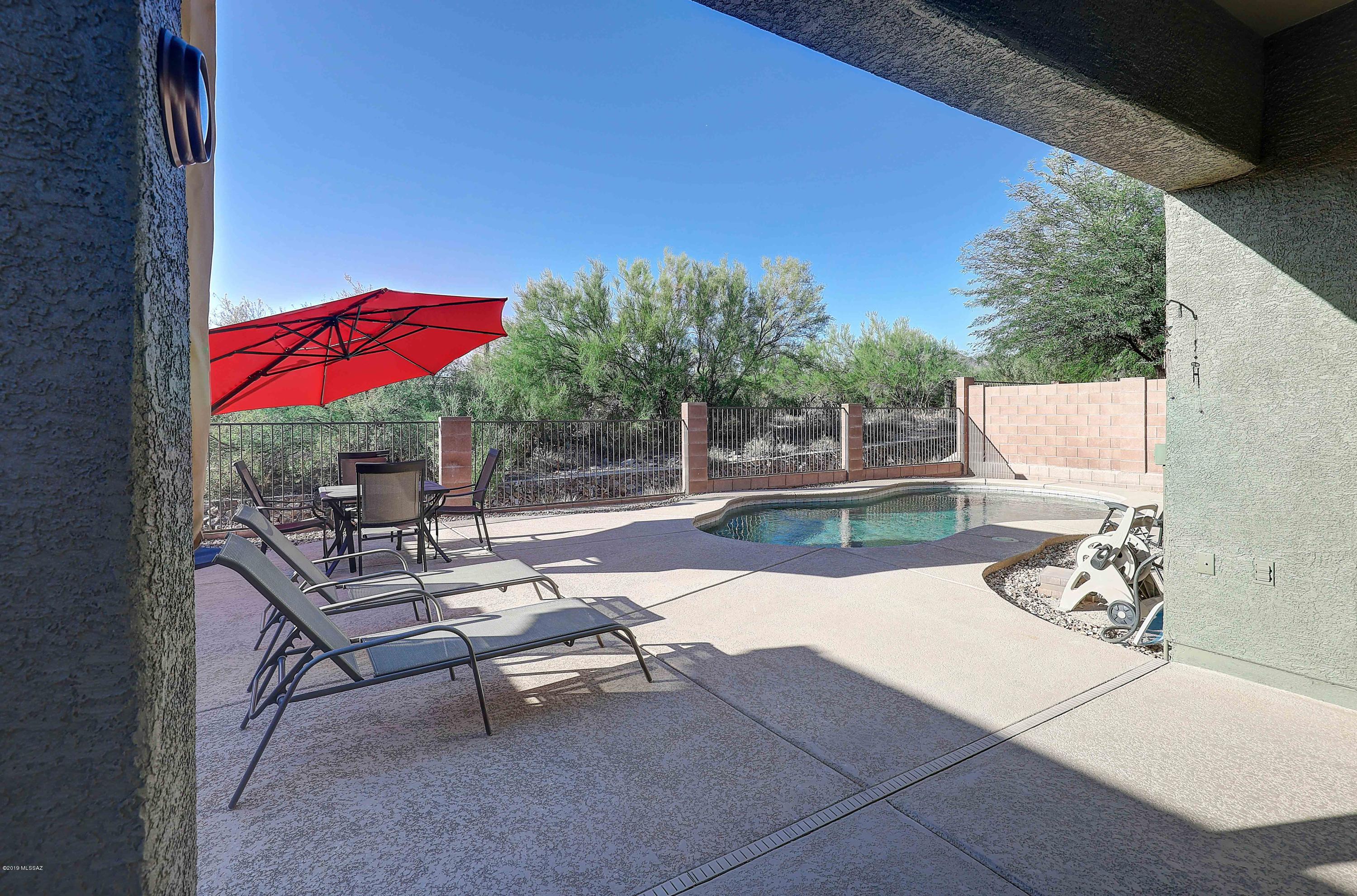 Preserve II at Dove Mtn (183-305) - Residential