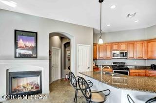 Preserve II at Dove Mtn (183-305) - Residential
