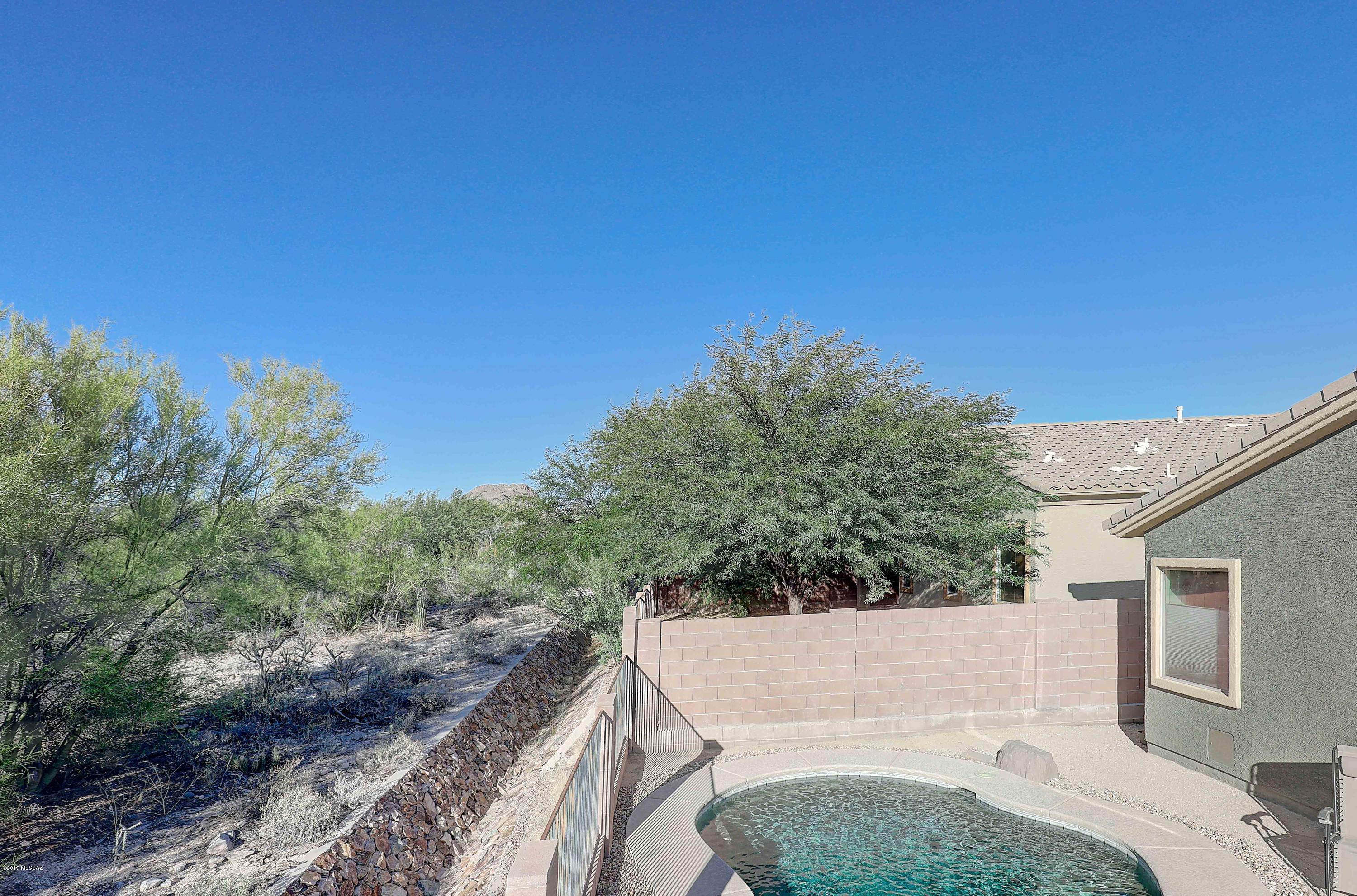 Preserve II at Dove Mtn (183-305) - Residential