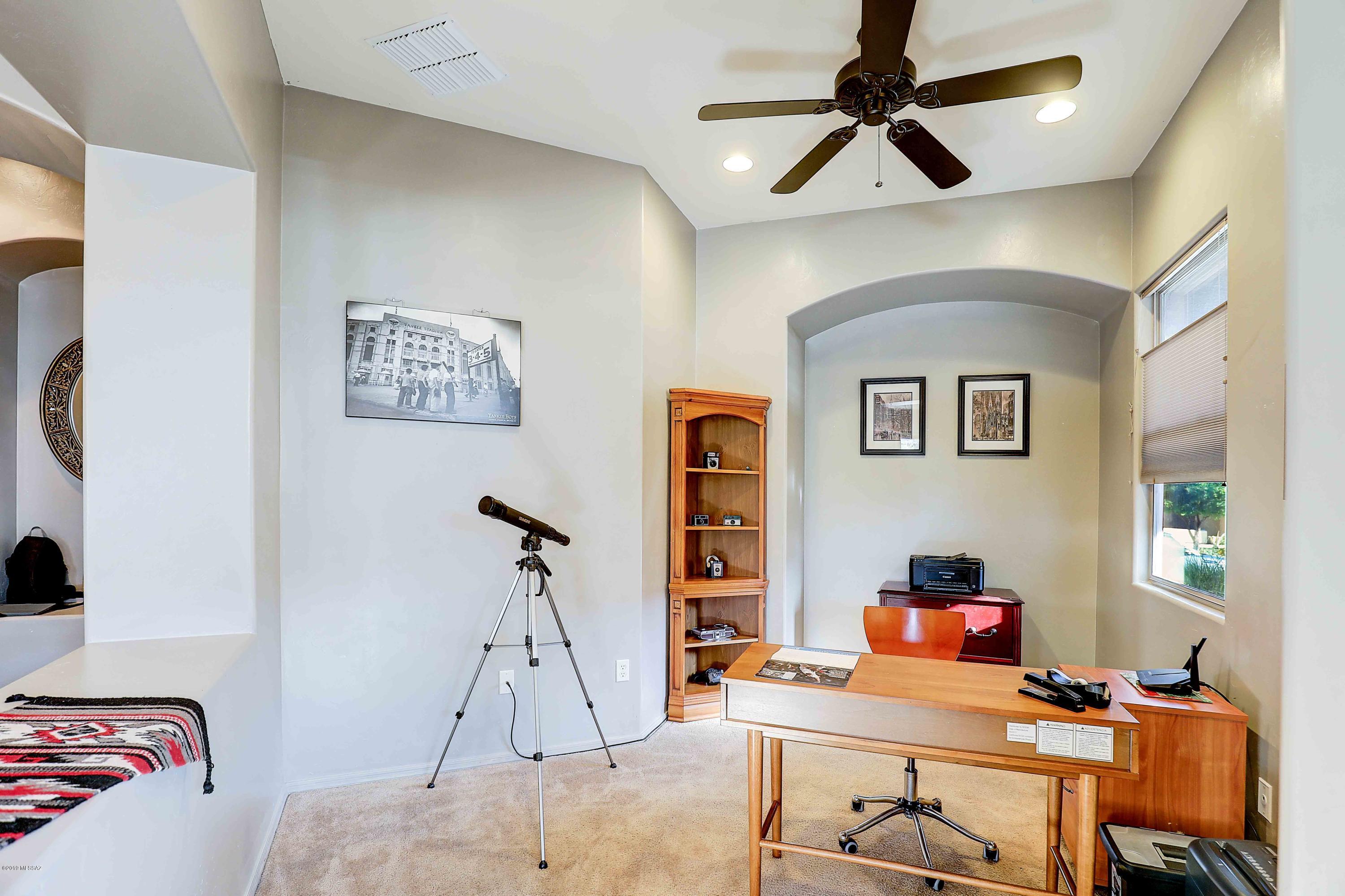 Preserve II at Dove Mtn (183-305) - Residential