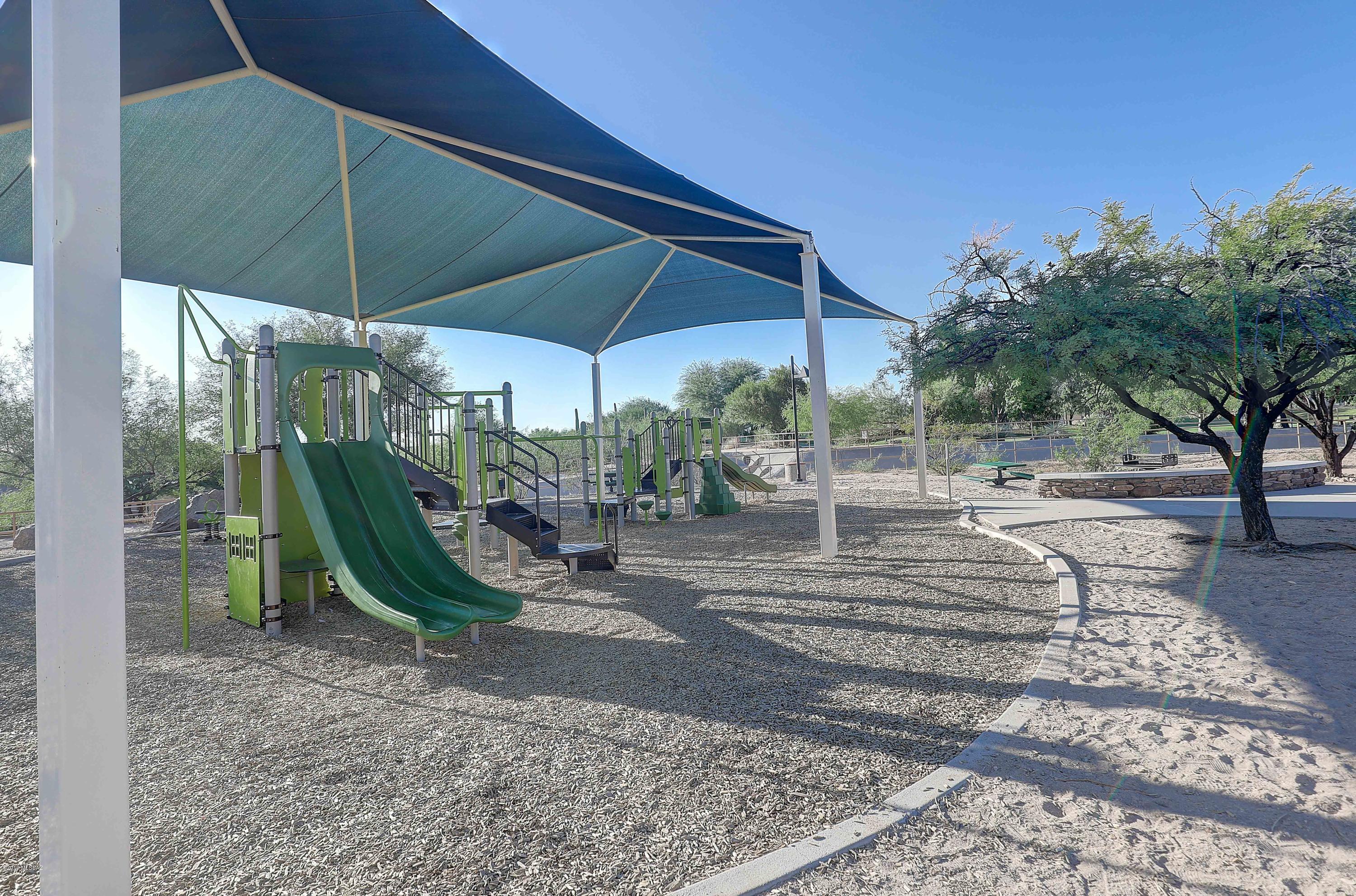 Preserve II at Dove Mtn (183-305) - Residential