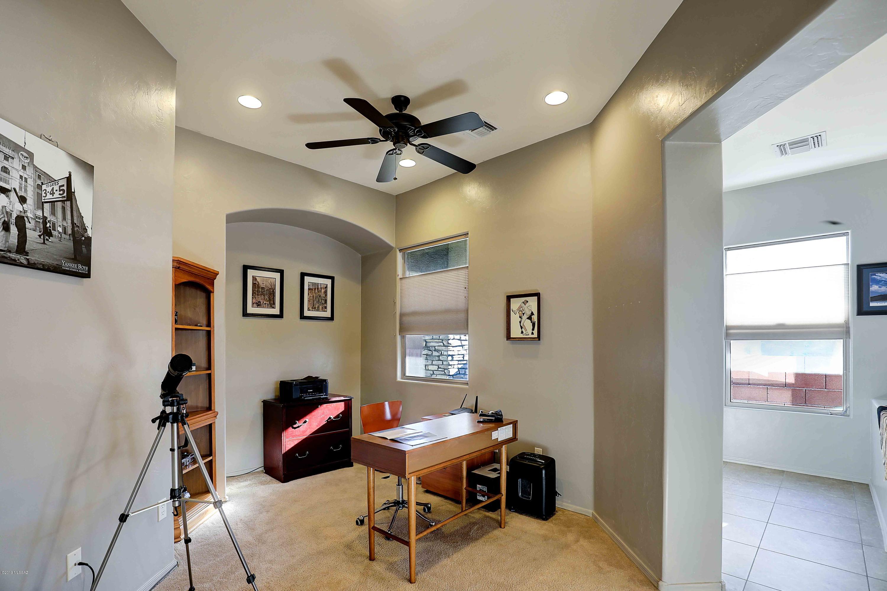 Preserve II at Dove Mtn (183-305) - Residential