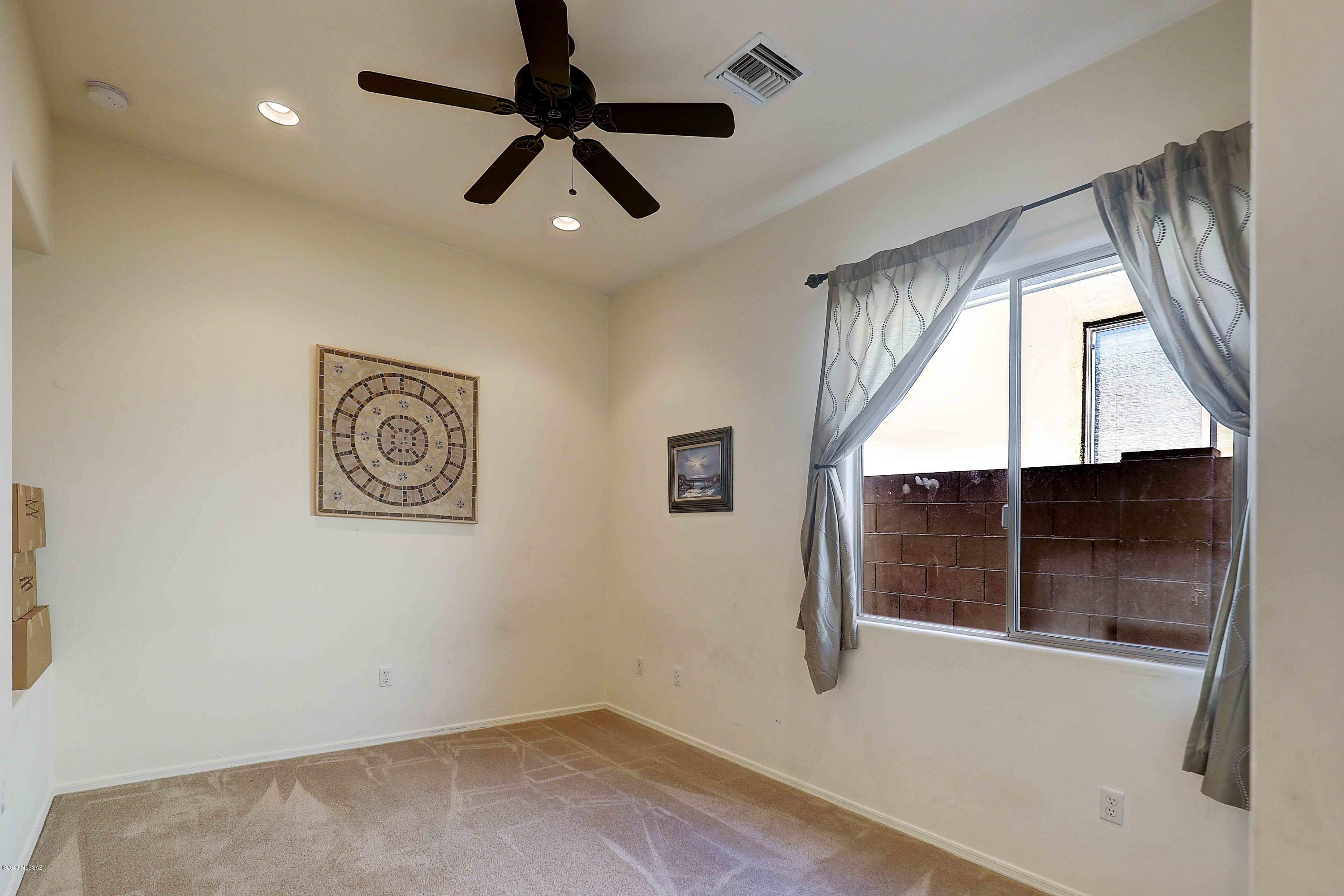 Preserve II at Dove Mtn (183-305) - Residential