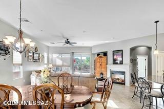 Preserve II at Dove Mtn (183-305) - Residential