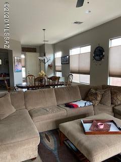 Preserve II at Dove Mtn (183-305) - Residential
