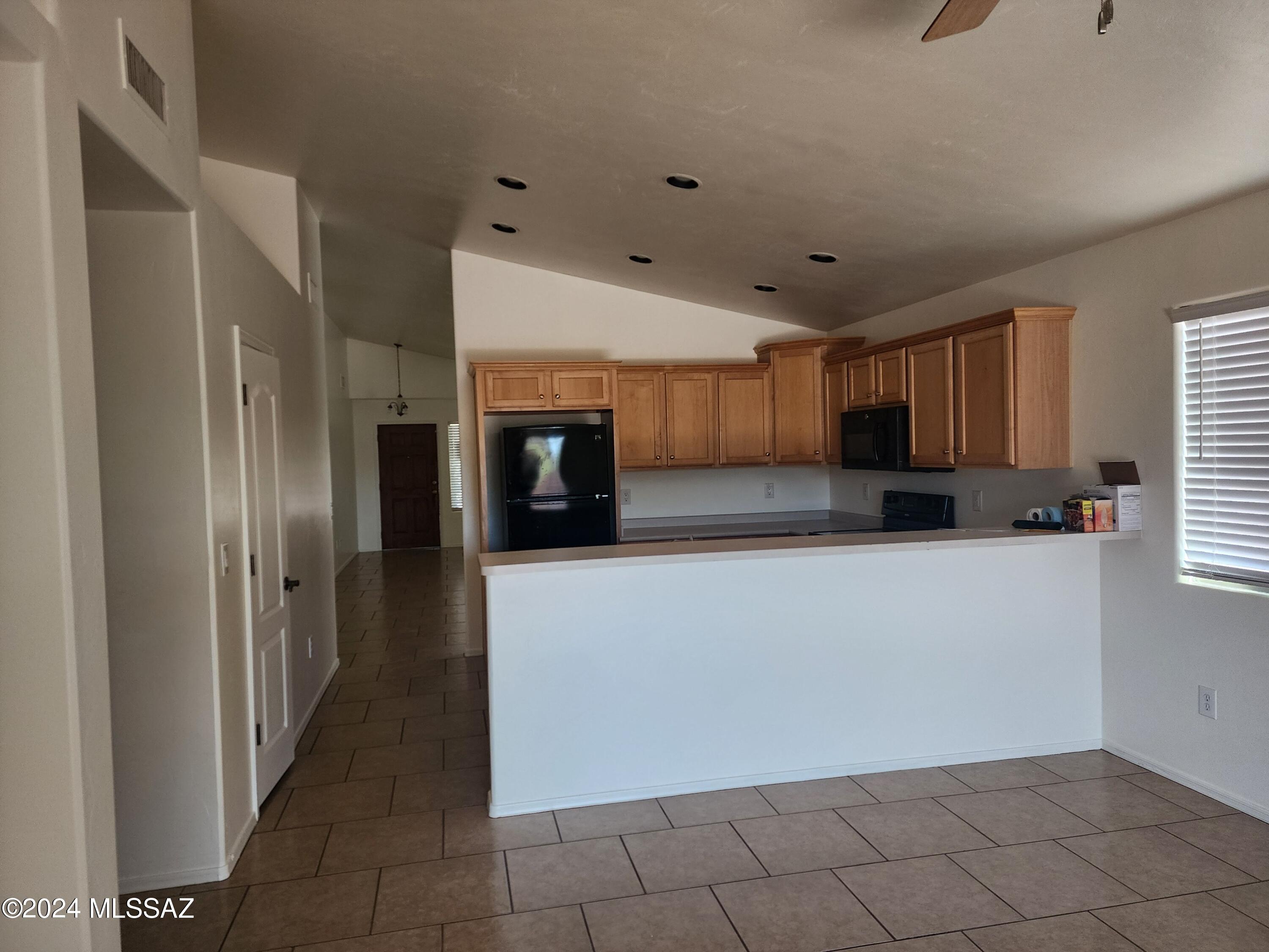 Silverbell Trails (1-42) - Residential Lease