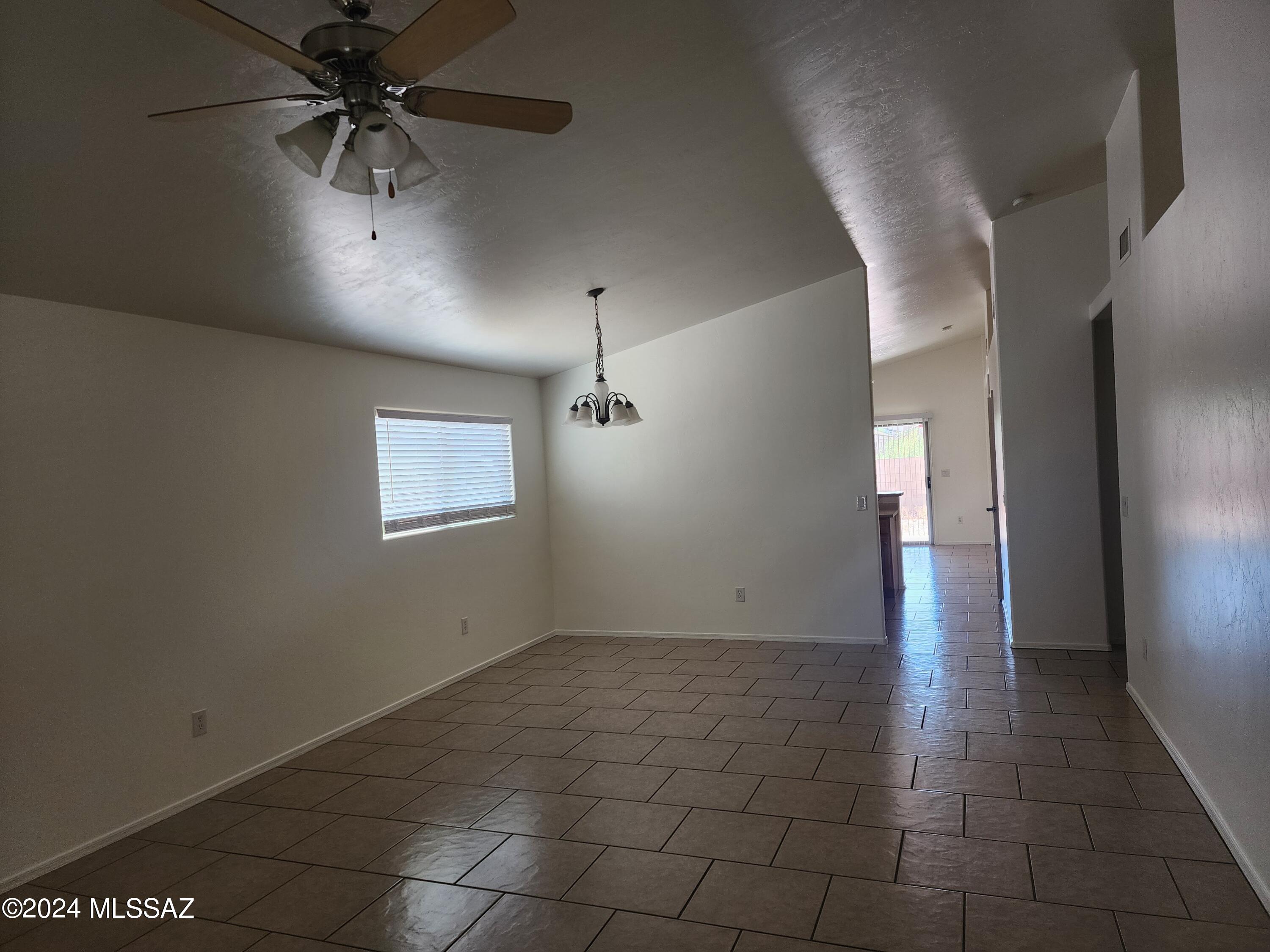 Silverbell Trails (1-42) - Residential Lease