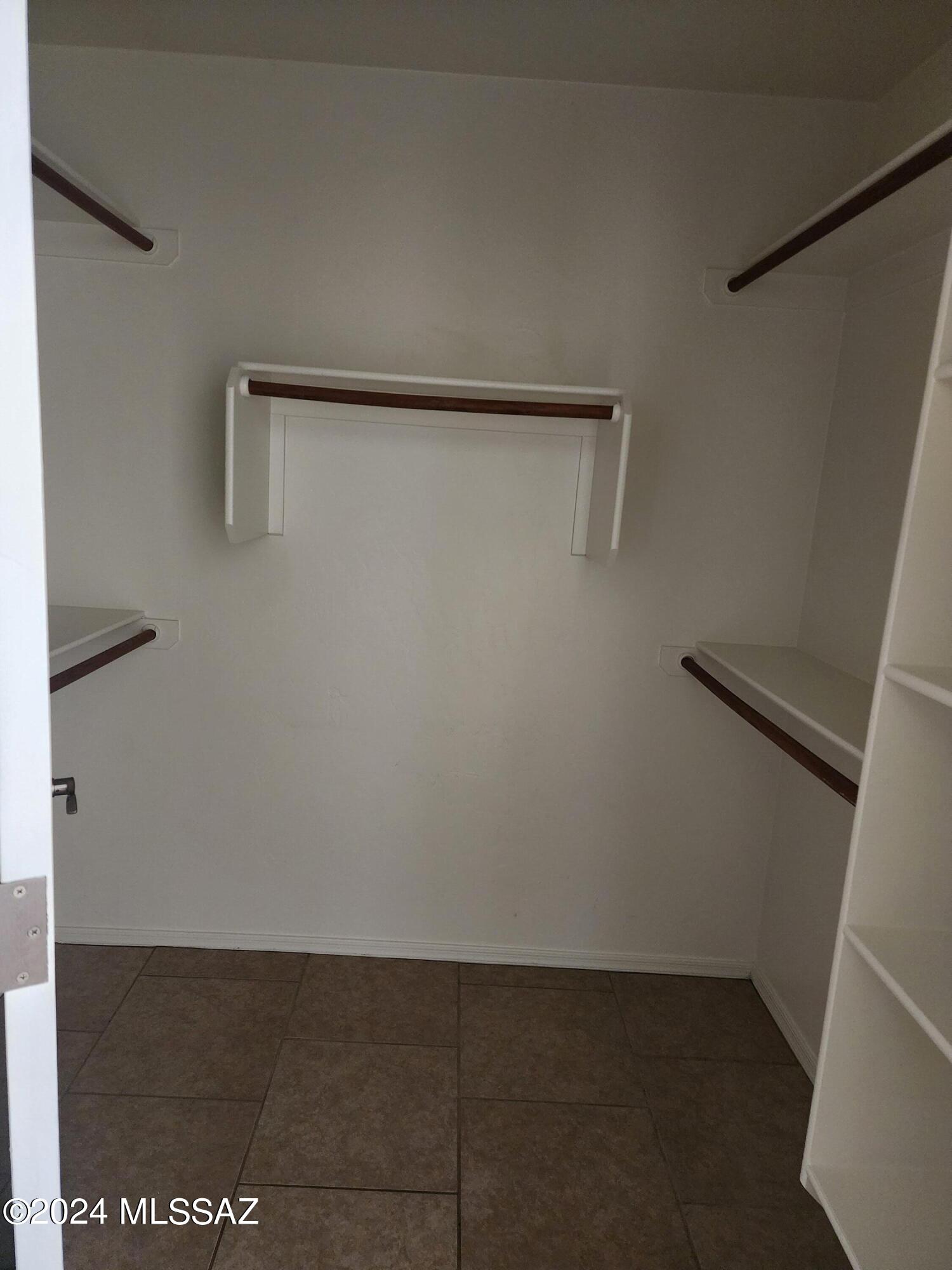 Silverbell Trails (1-42) - Residential Lease