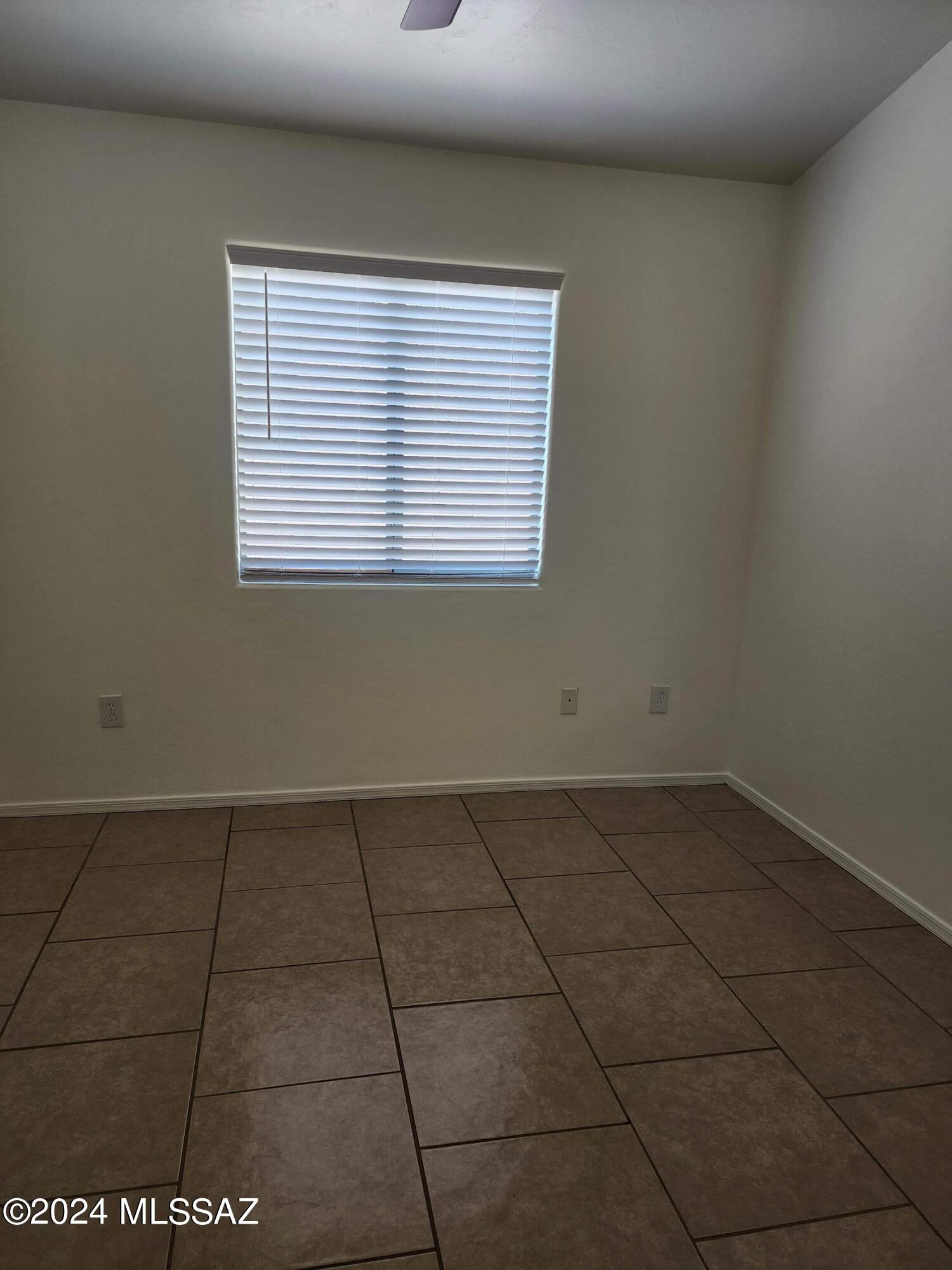 Silverbell Trails (1-42) - Residential Lease