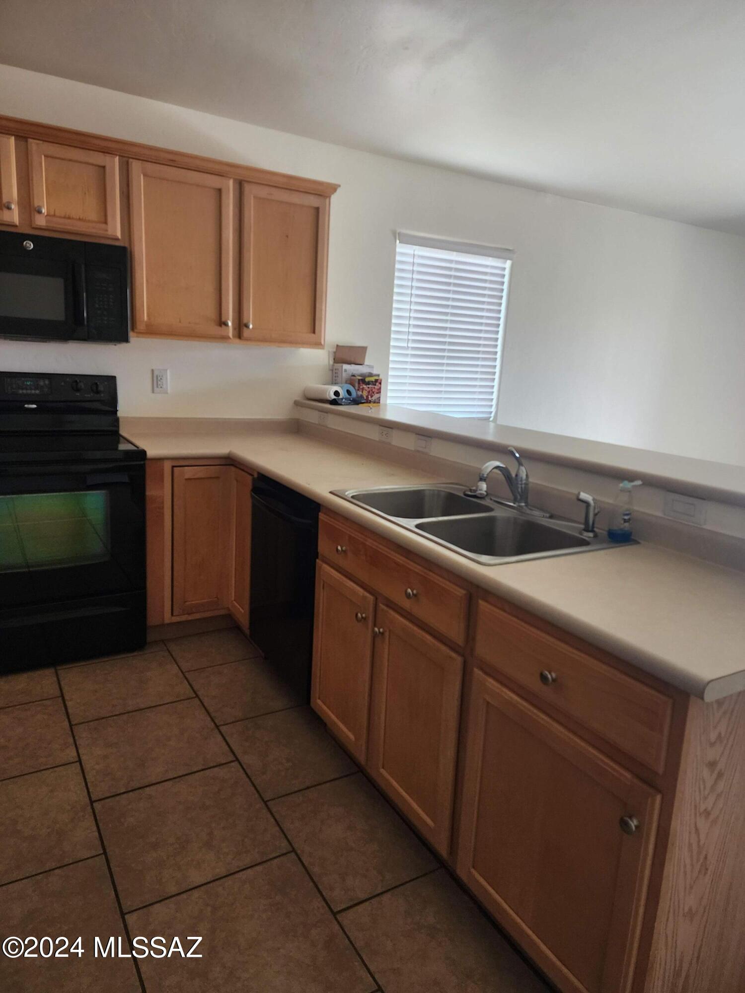 Silverbell Trails (1-42) - Residential Lease