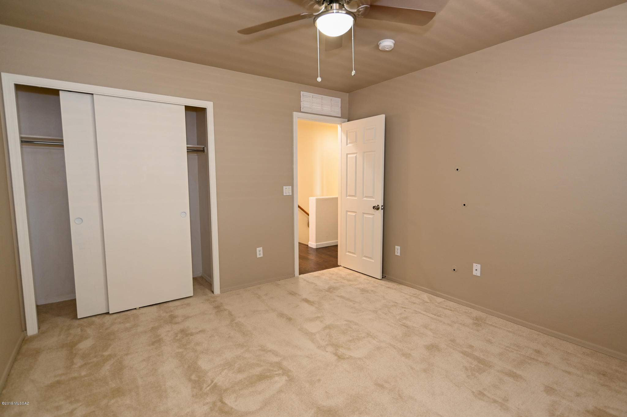Presidio Hills (1-182) - Residential