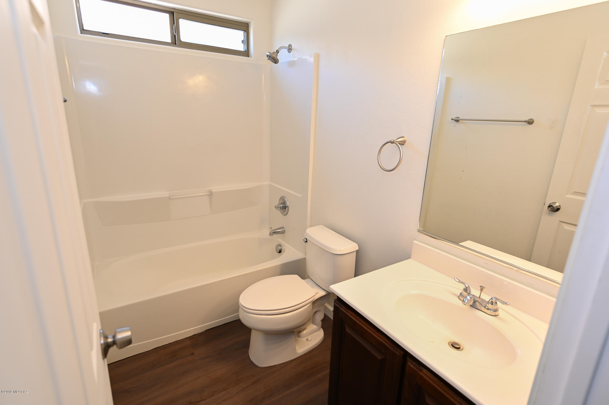 Presidio Hills (1-182) - Residential