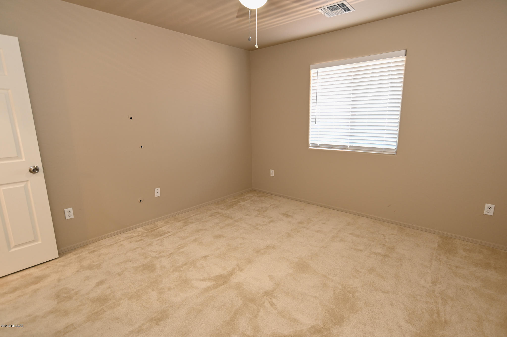 Presidio Hills (1-182) - Residential