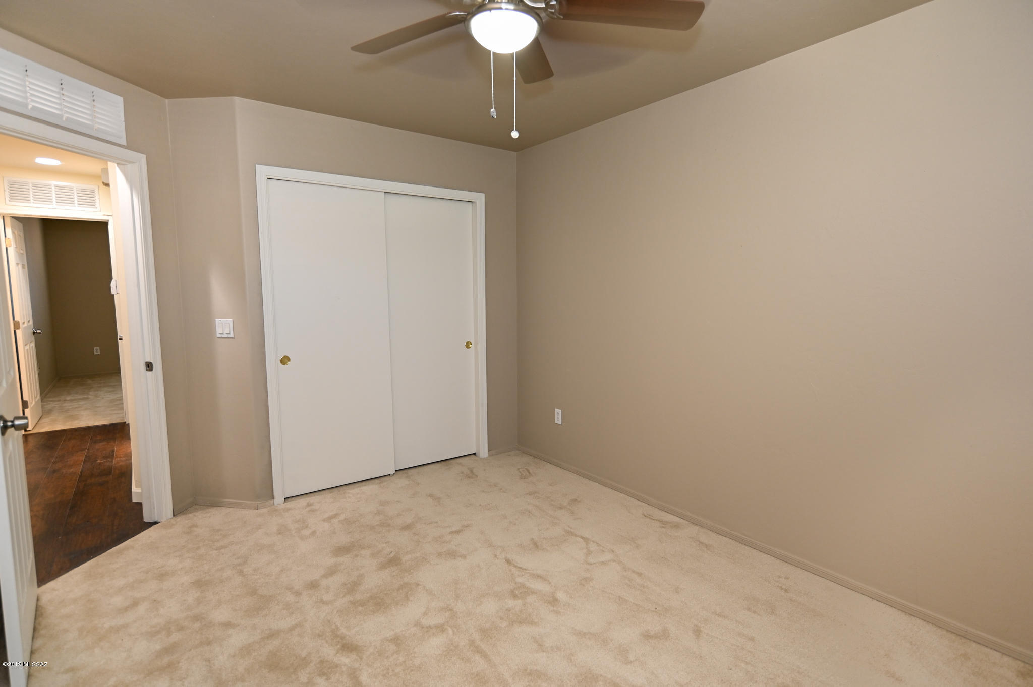 Presidio Hills (1-182) - Residential