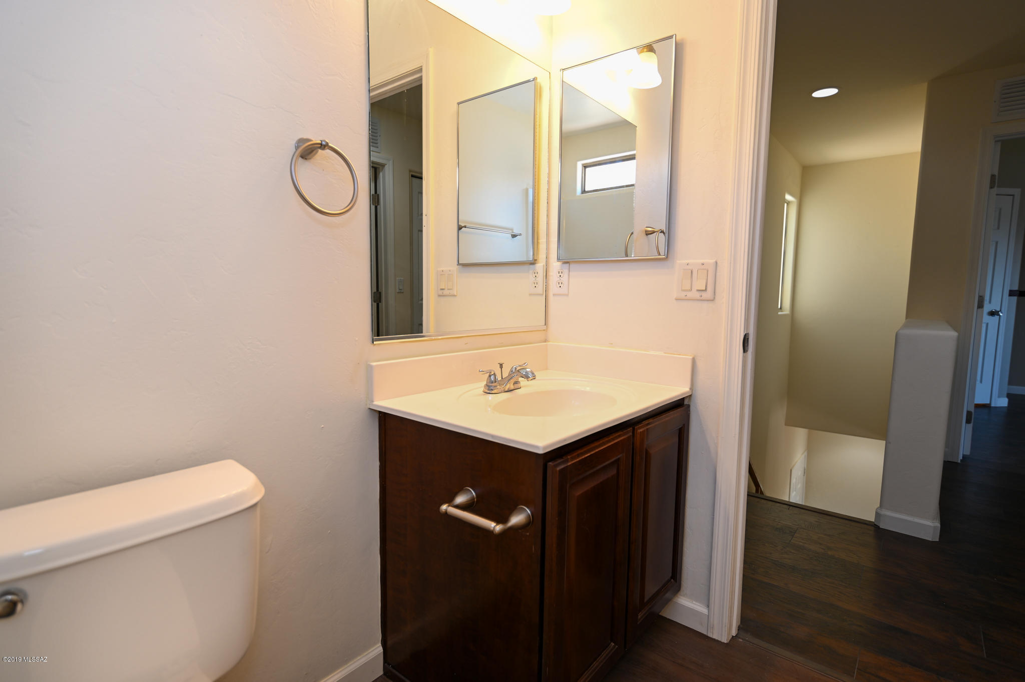 Presidio Hills (1-182) - Residential