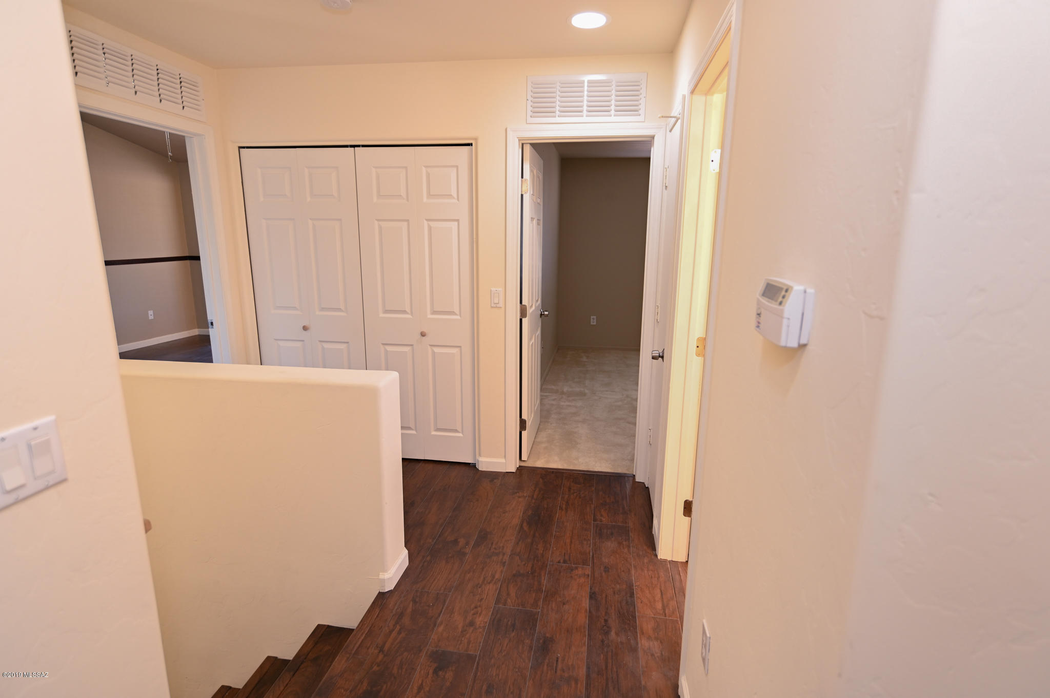 Presidio Hills (1-182) - Residential