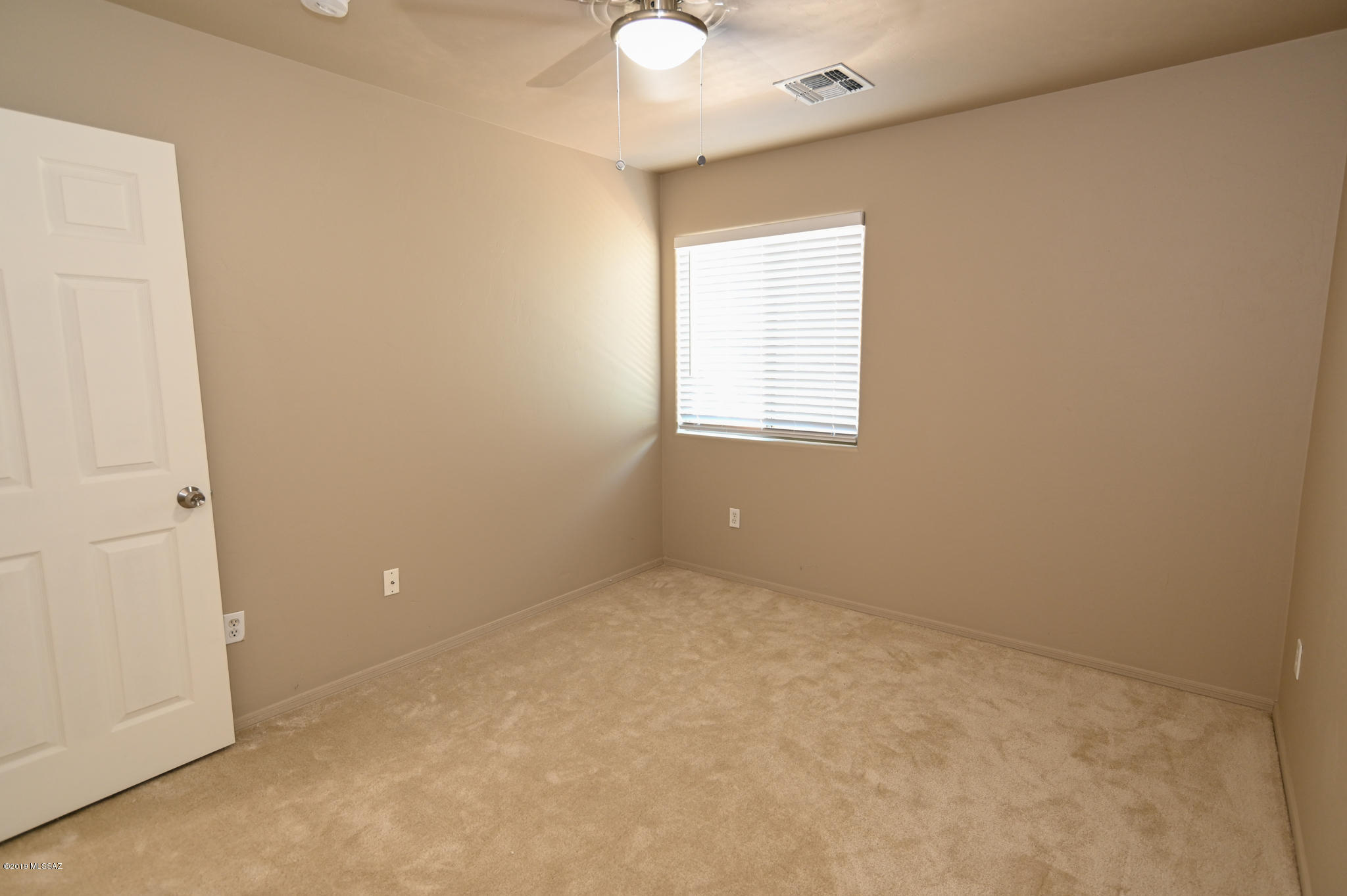 Presidio Hills (1-182) - Residential