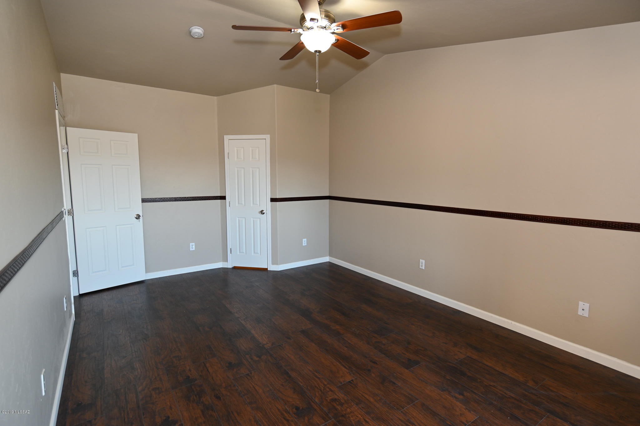 Presidio Hills (1-182) - Residential