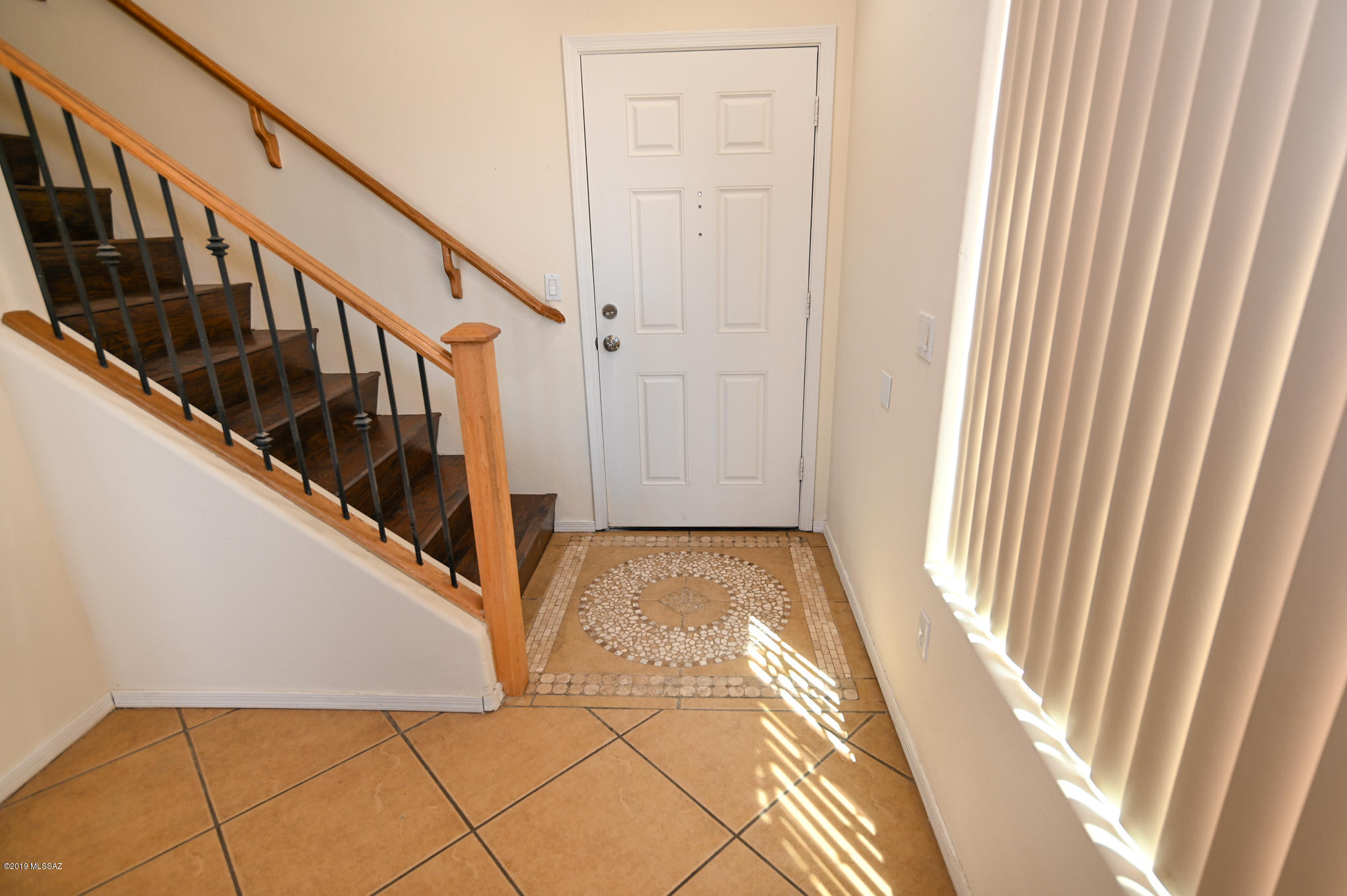 Presidio Hills (1-182) - Residential