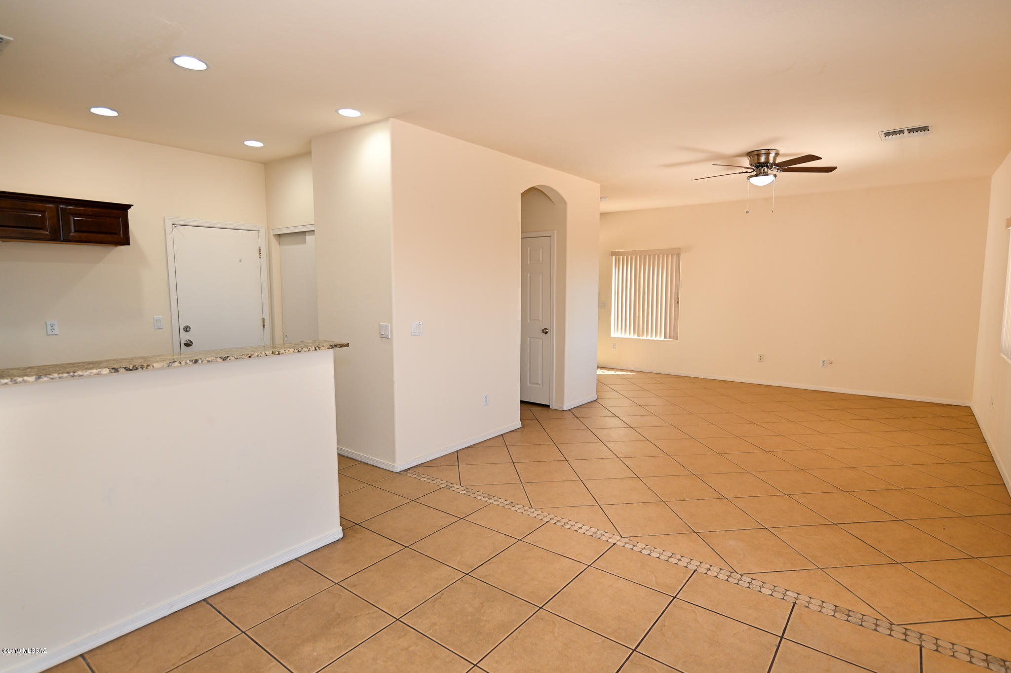 Presidio Hills (1-182) - Residential