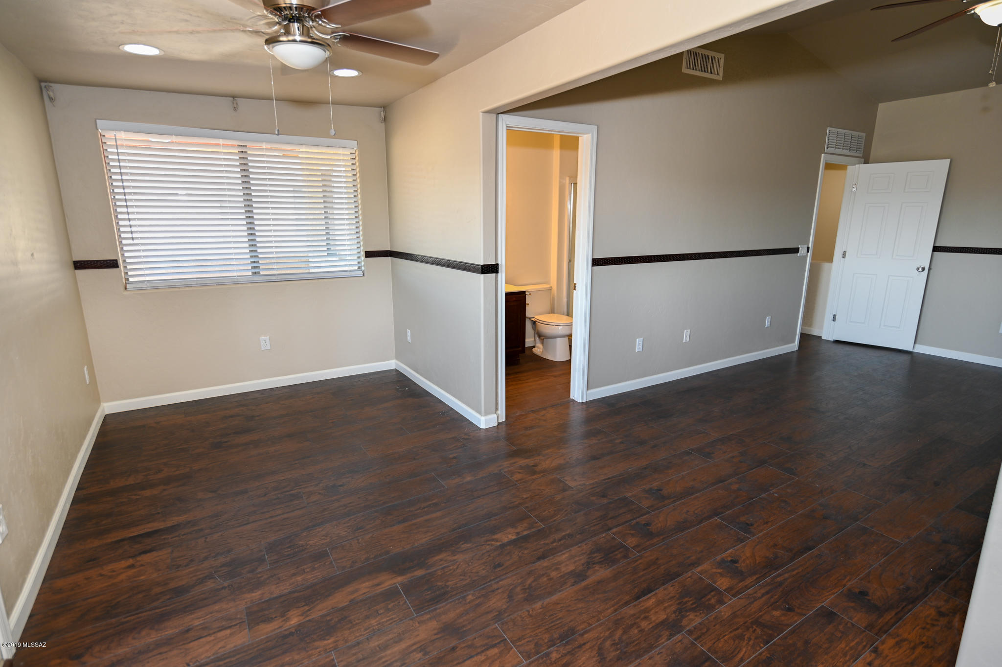 Presidio Hills (1-182) - Residential