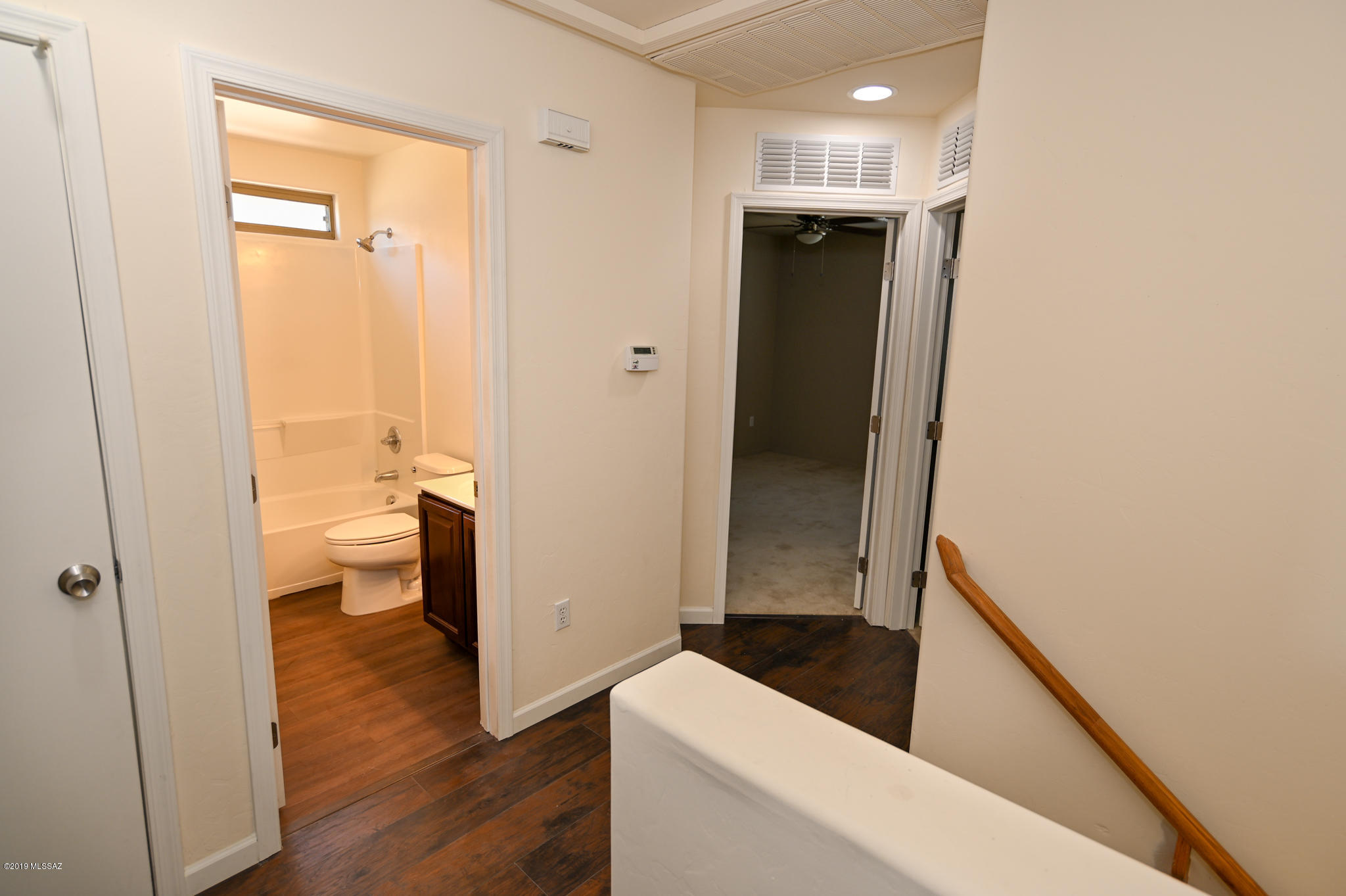 Presidio Hills (1-182) - Residential