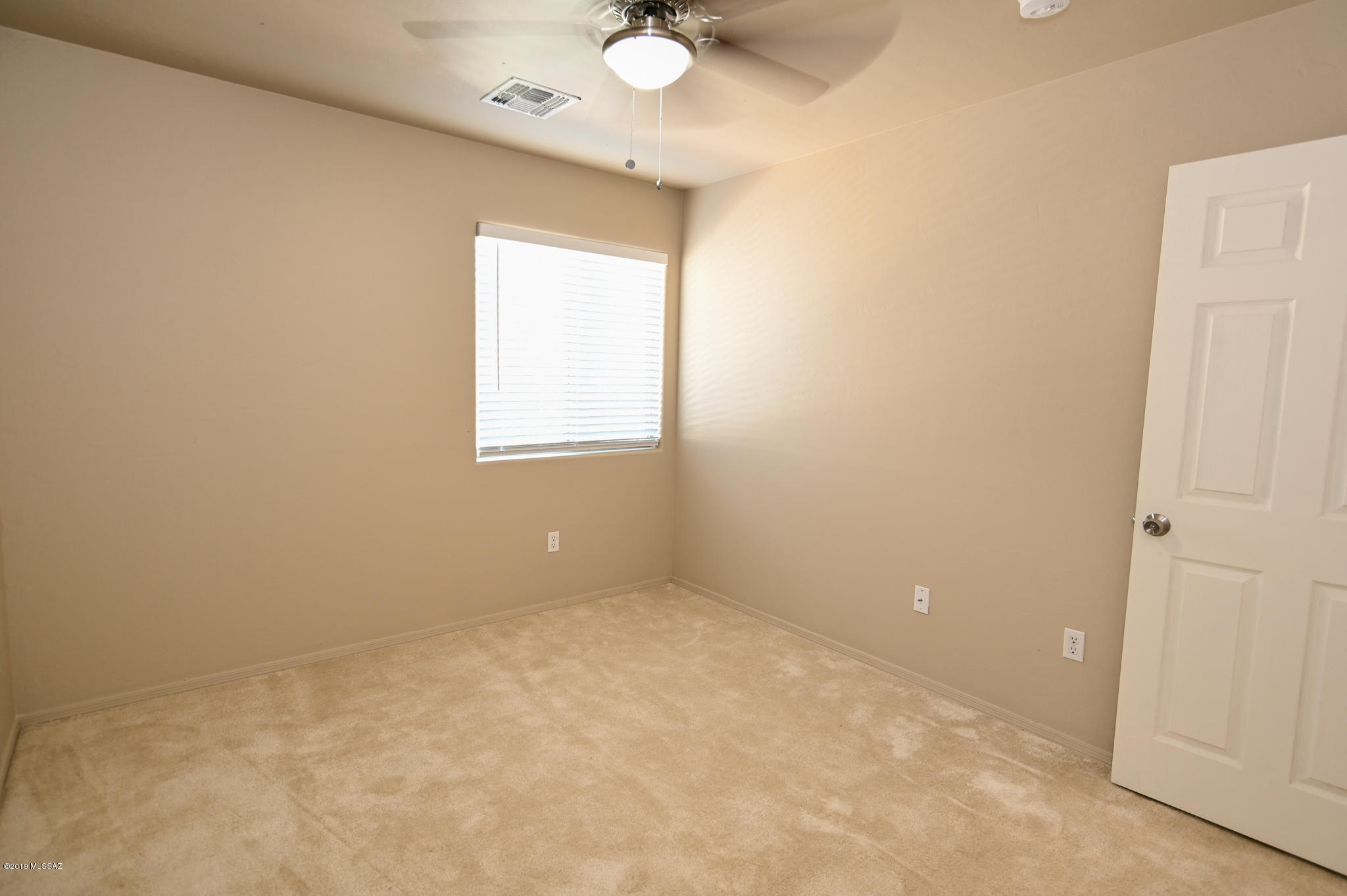 Presidio Hills (1-182) - Residential