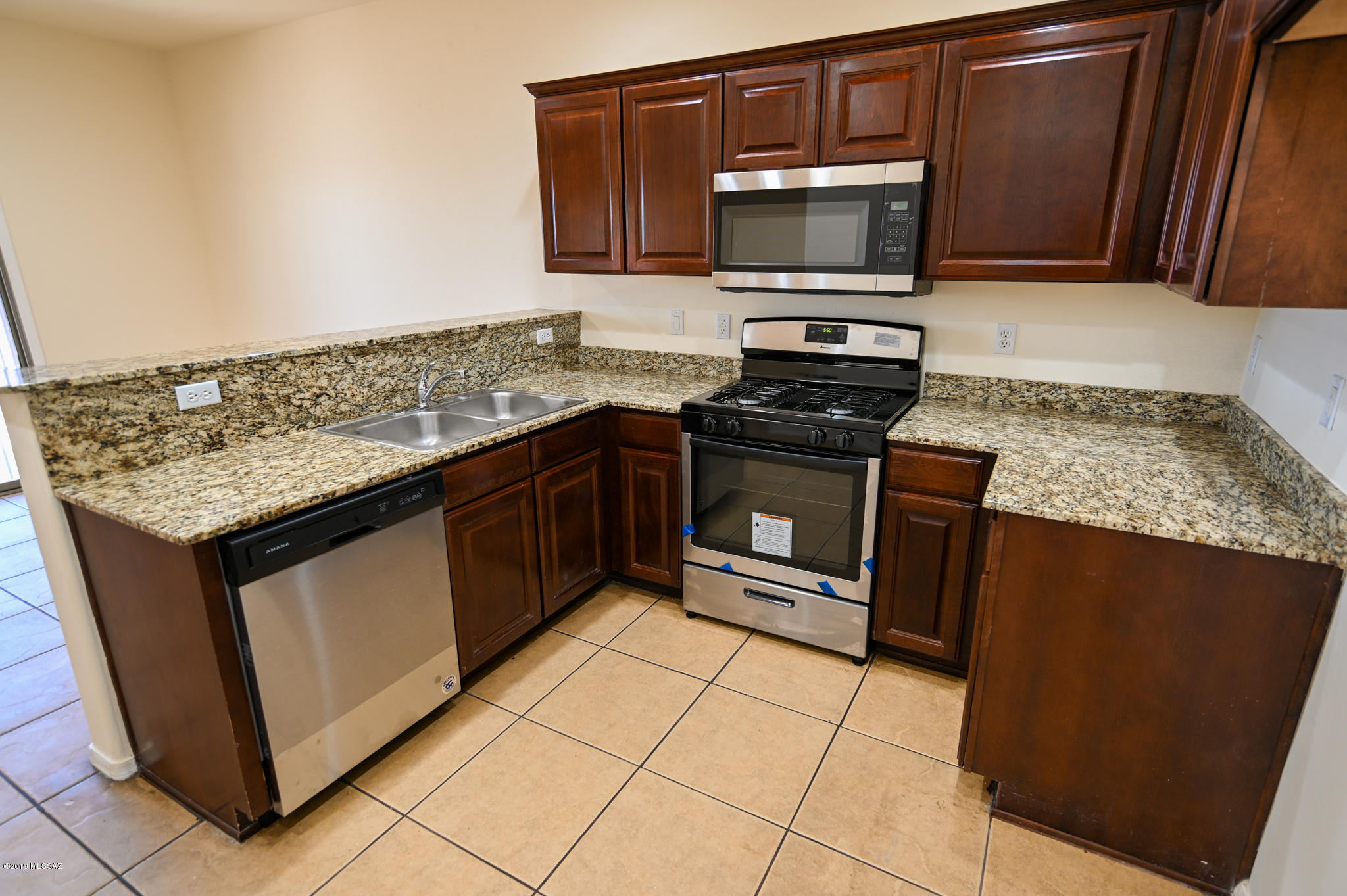 Presidio Hills (1-182) - Residential