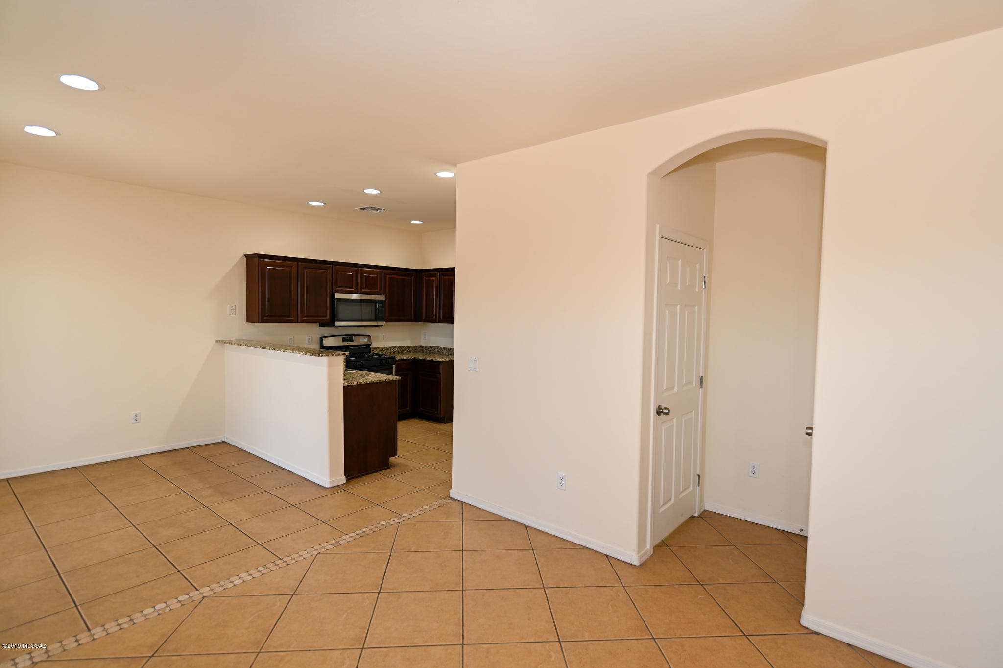 Presidio Hills (1-182) - Residential