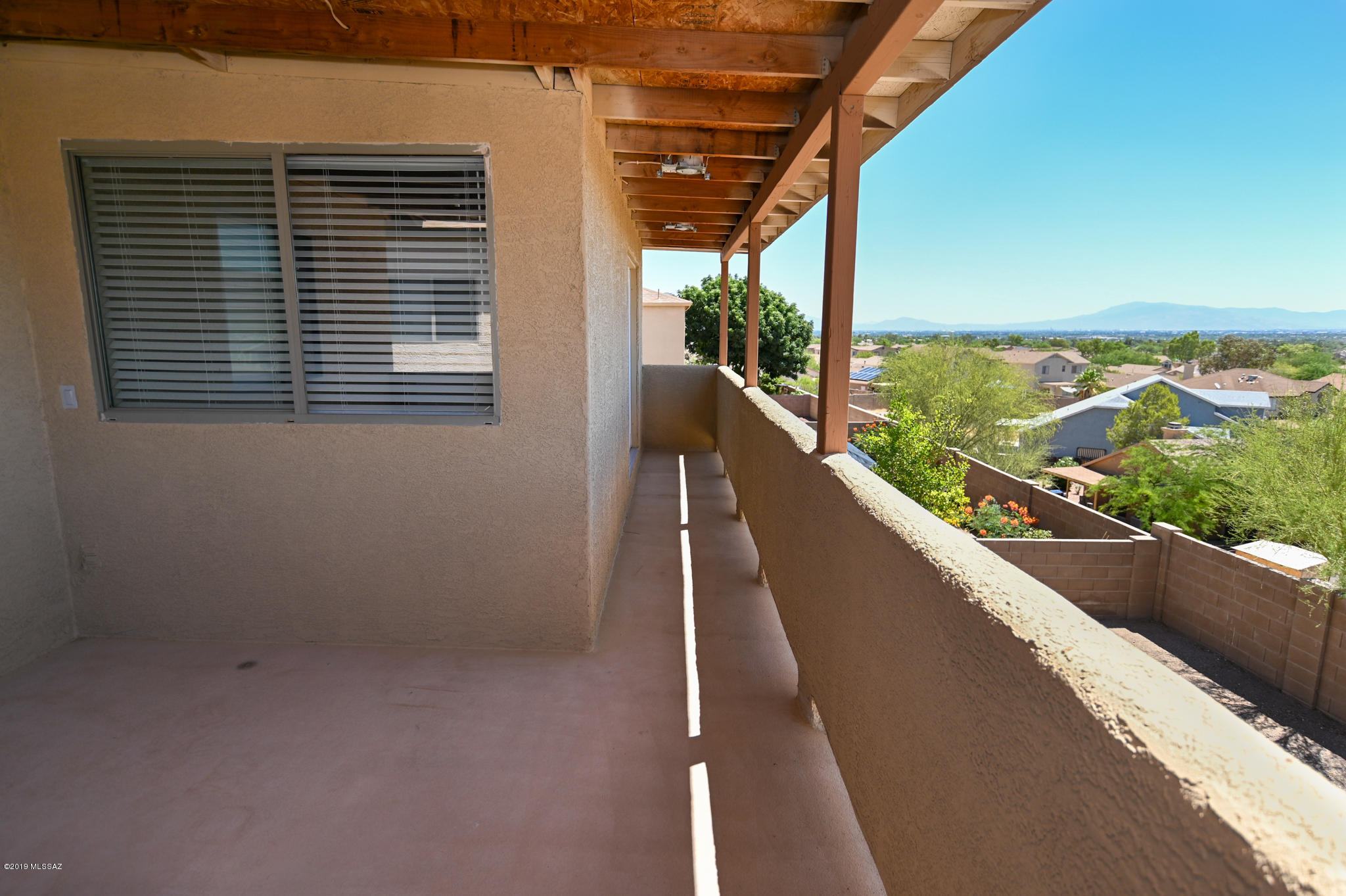 Presidio Hills (1-182) - Residential
