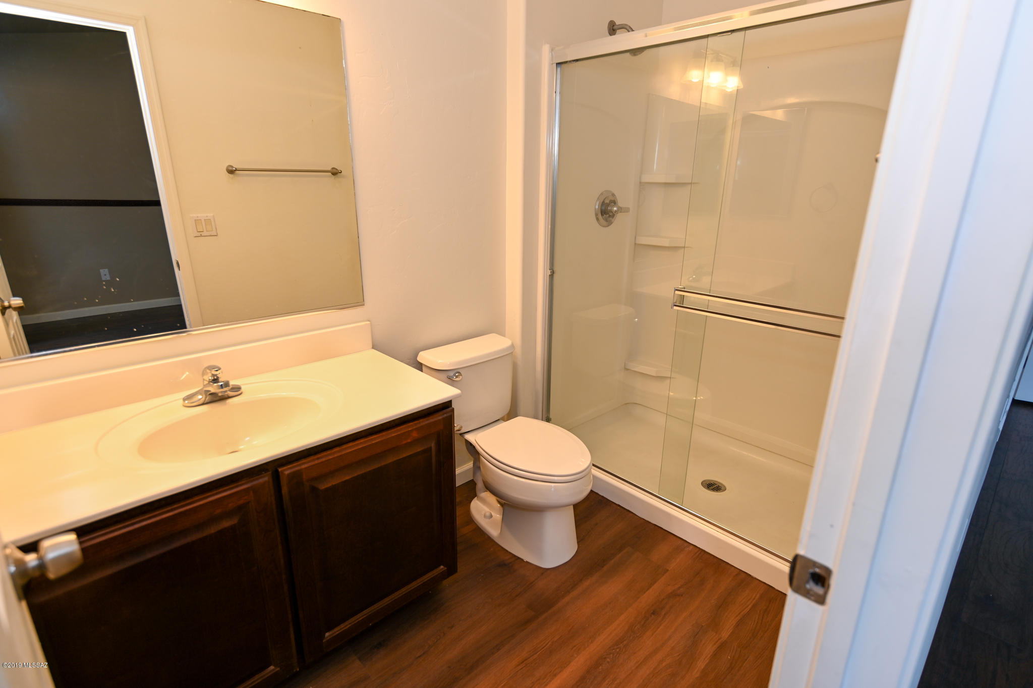 Presidio Hills (1-182) - Residential