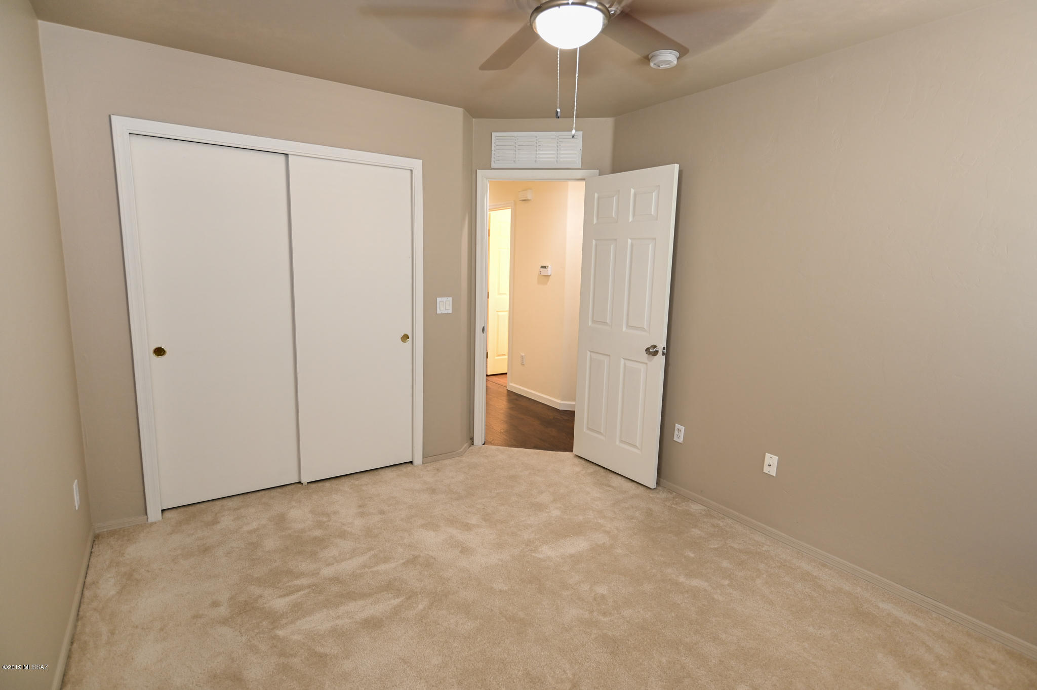 Presidio Hills (1-182) - Residential
