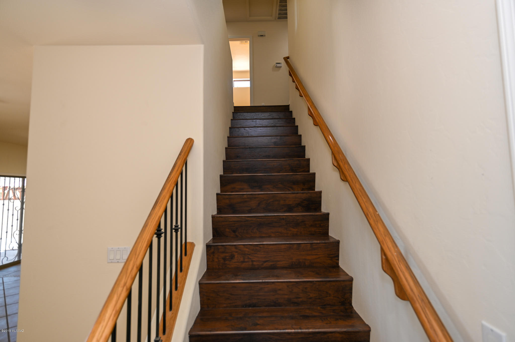 Presidio Hills (1-182) - Residential